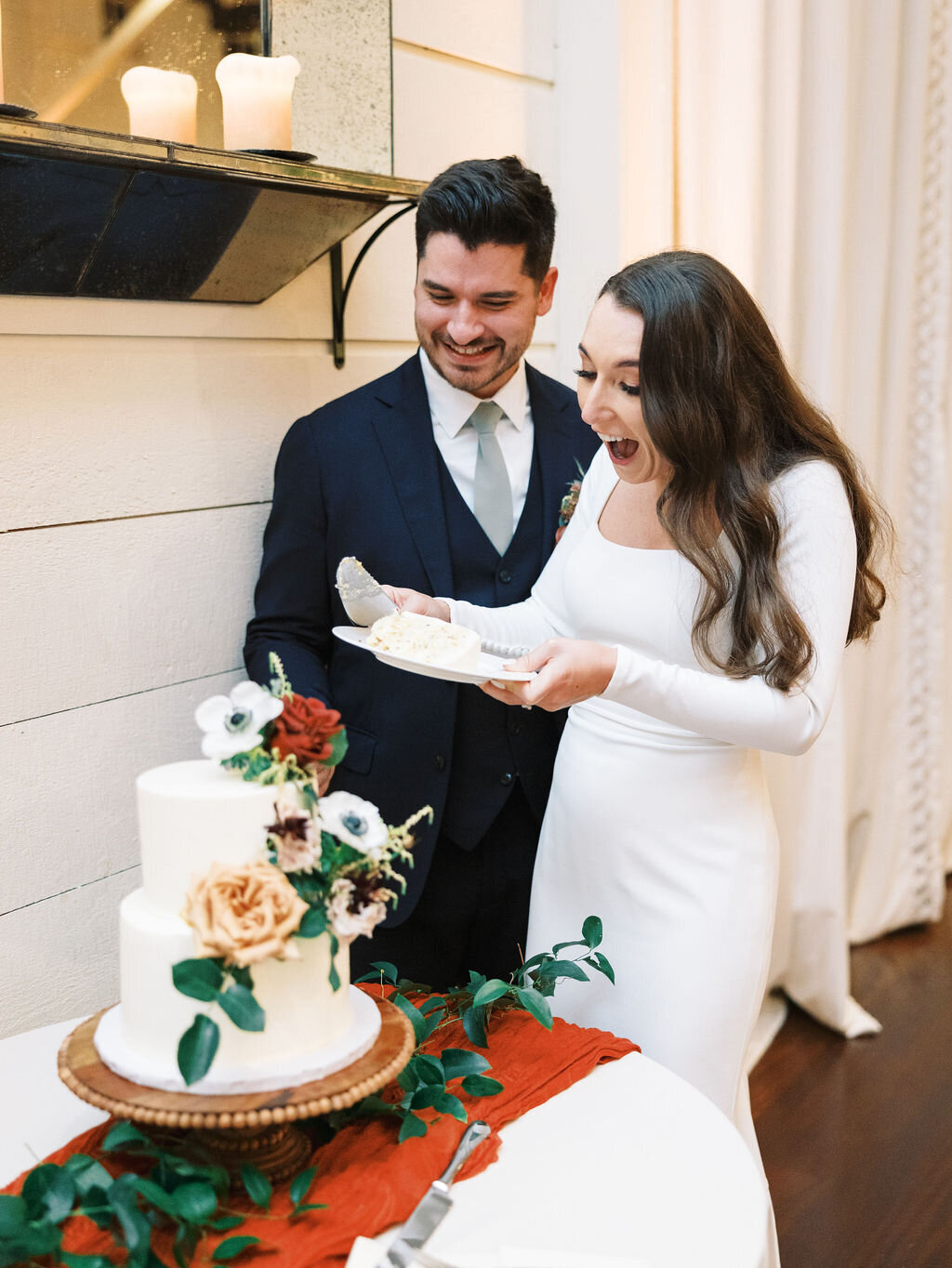 OliviaandBrandon_sWedding-1337