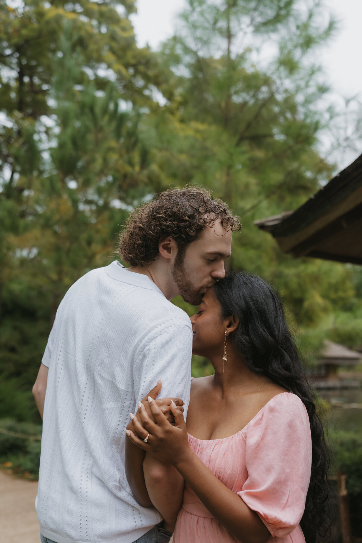 Abby Heron Photography Texas Based and Travel Wedding and Couples Photographer — Couples Gallery for Keller + Louis 2