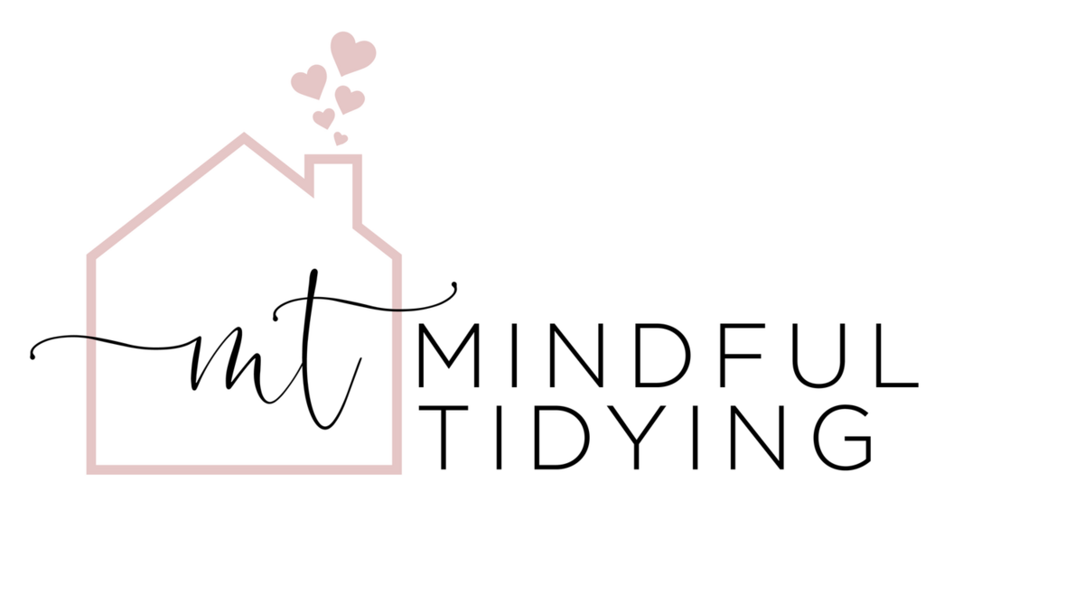 MindfulTidying-Website+Top+Logo