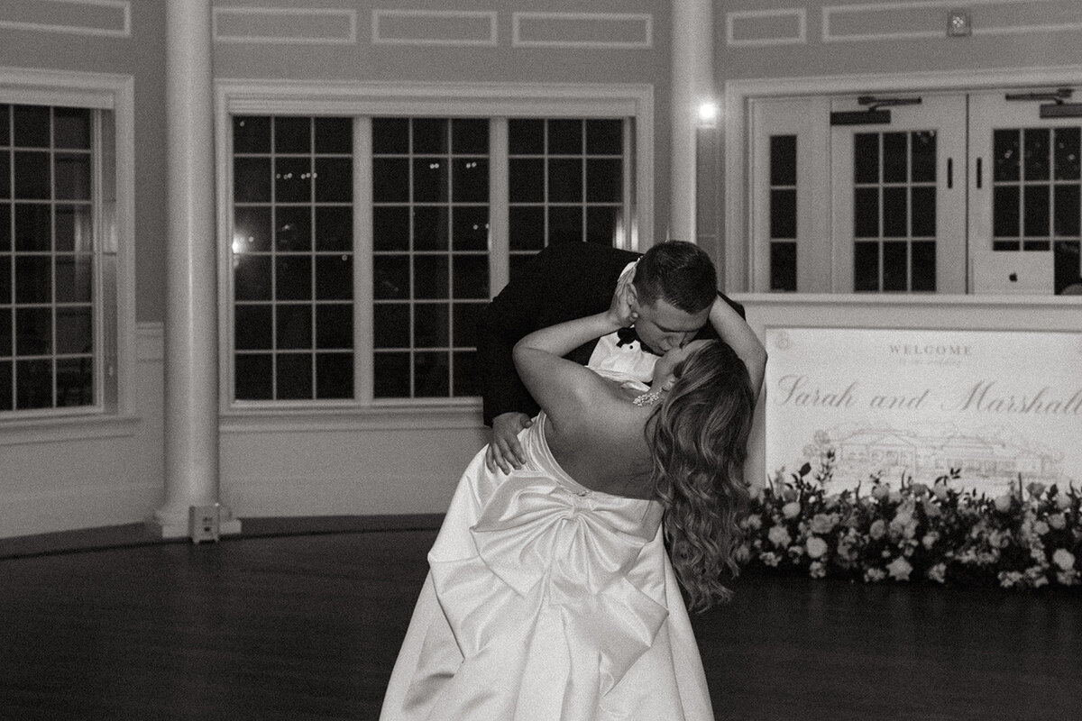 River House Events_Wearethebowsers-698