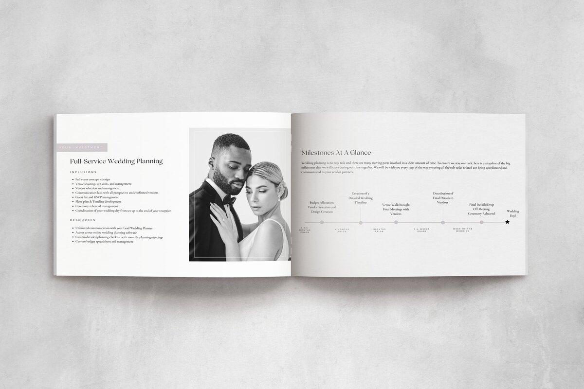 welcome-guide-for-wedding-planner