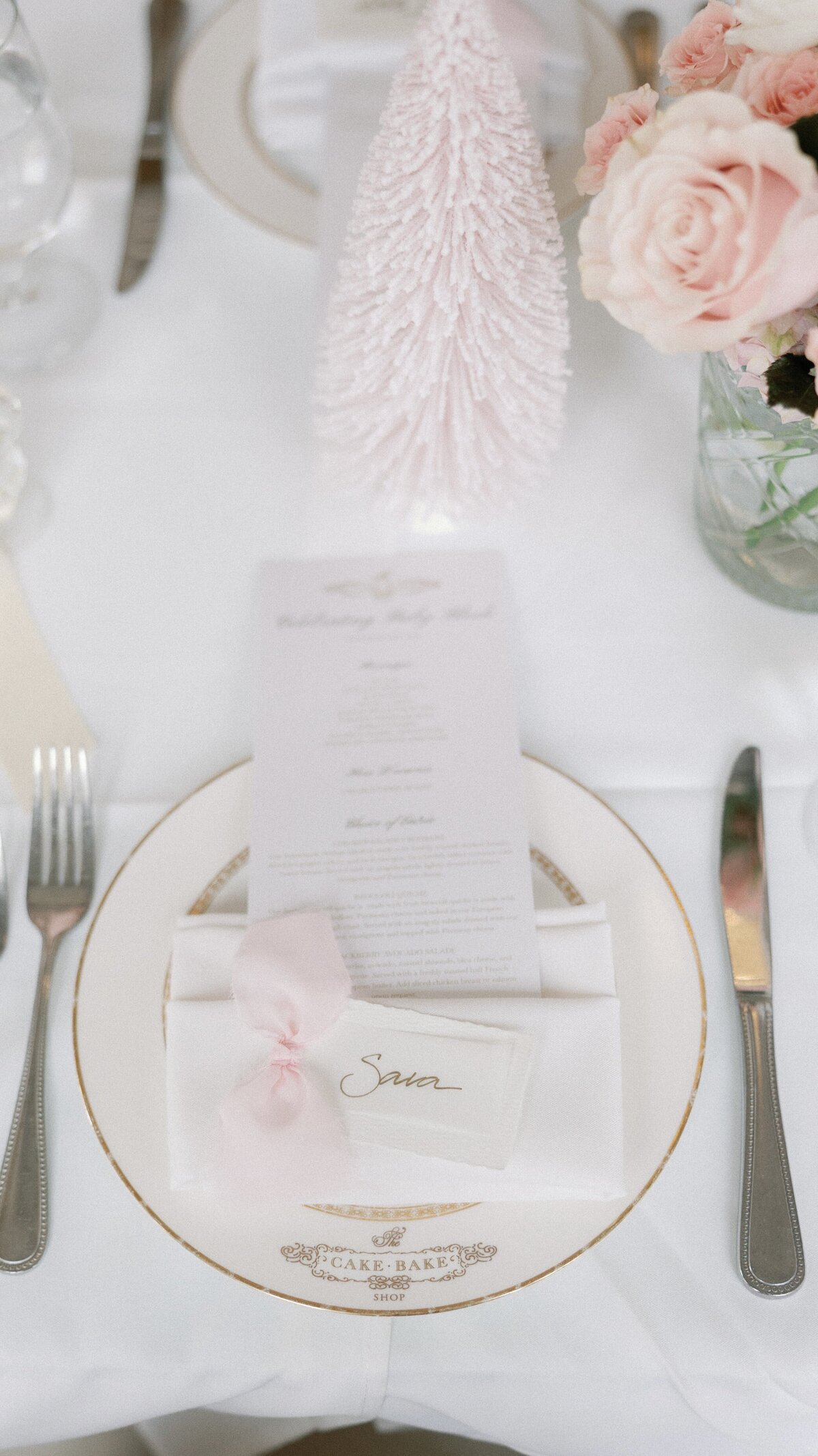 party planner - event coordinator - event planning - indianapolis -18
