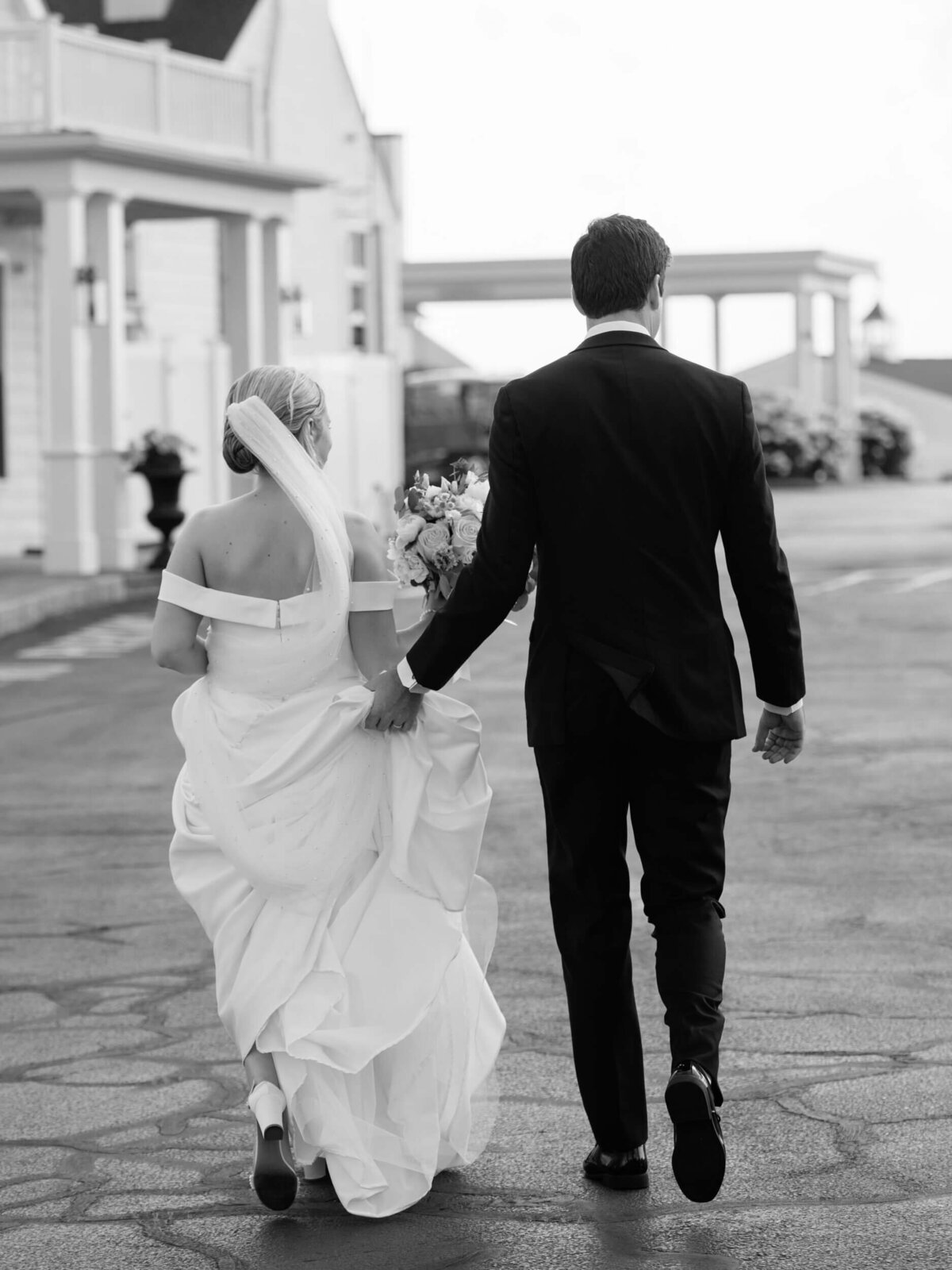 Newport-RI-Wedding-Photographer-028