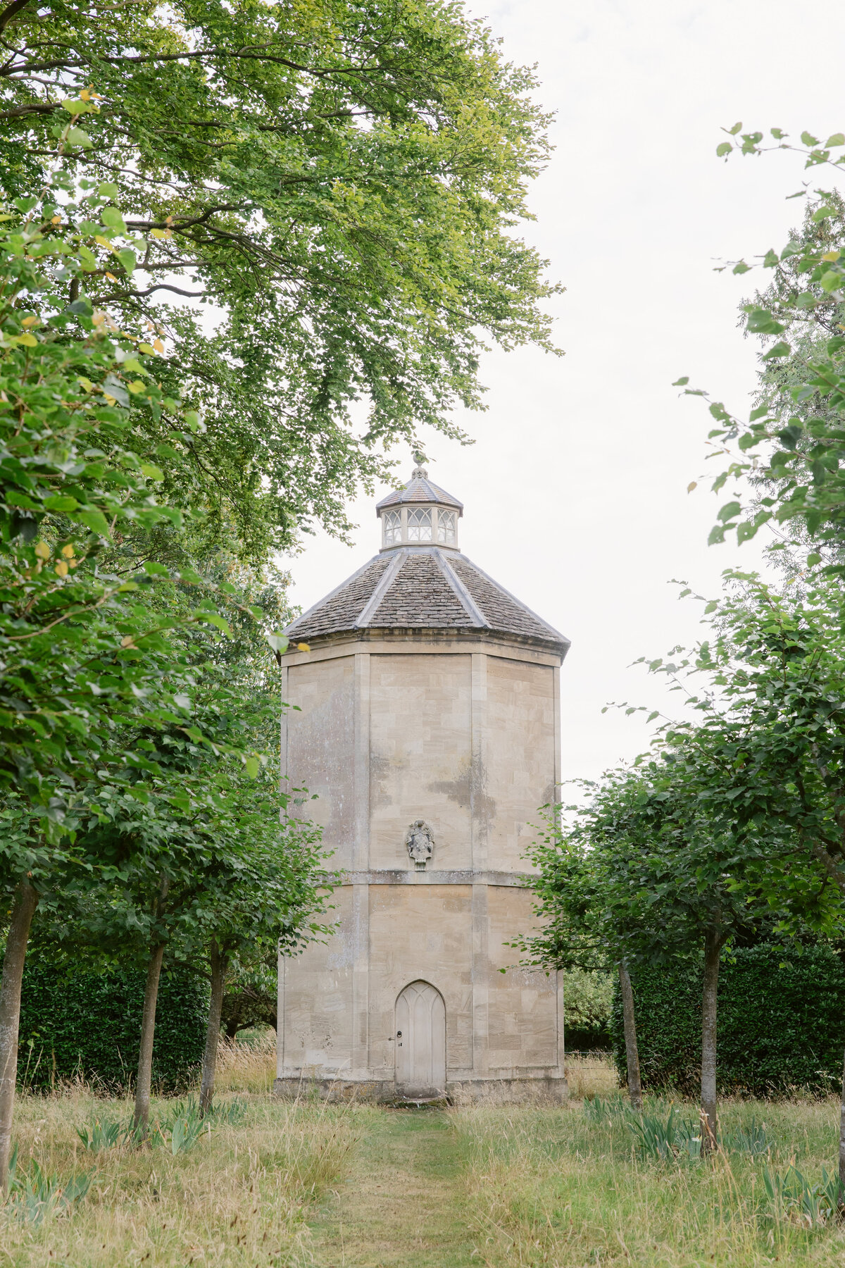 Cotswolds-154