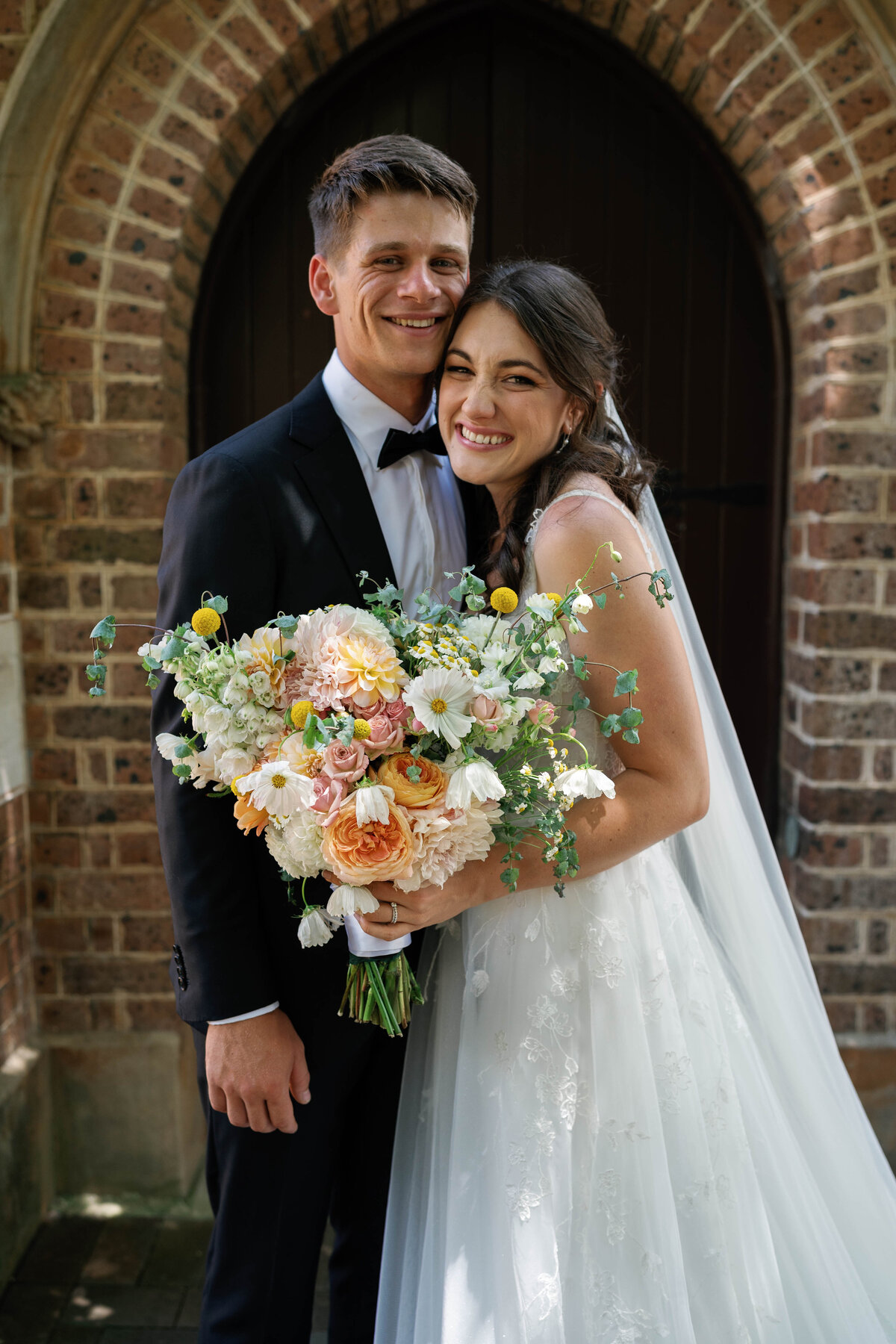 Alice&Josh-551