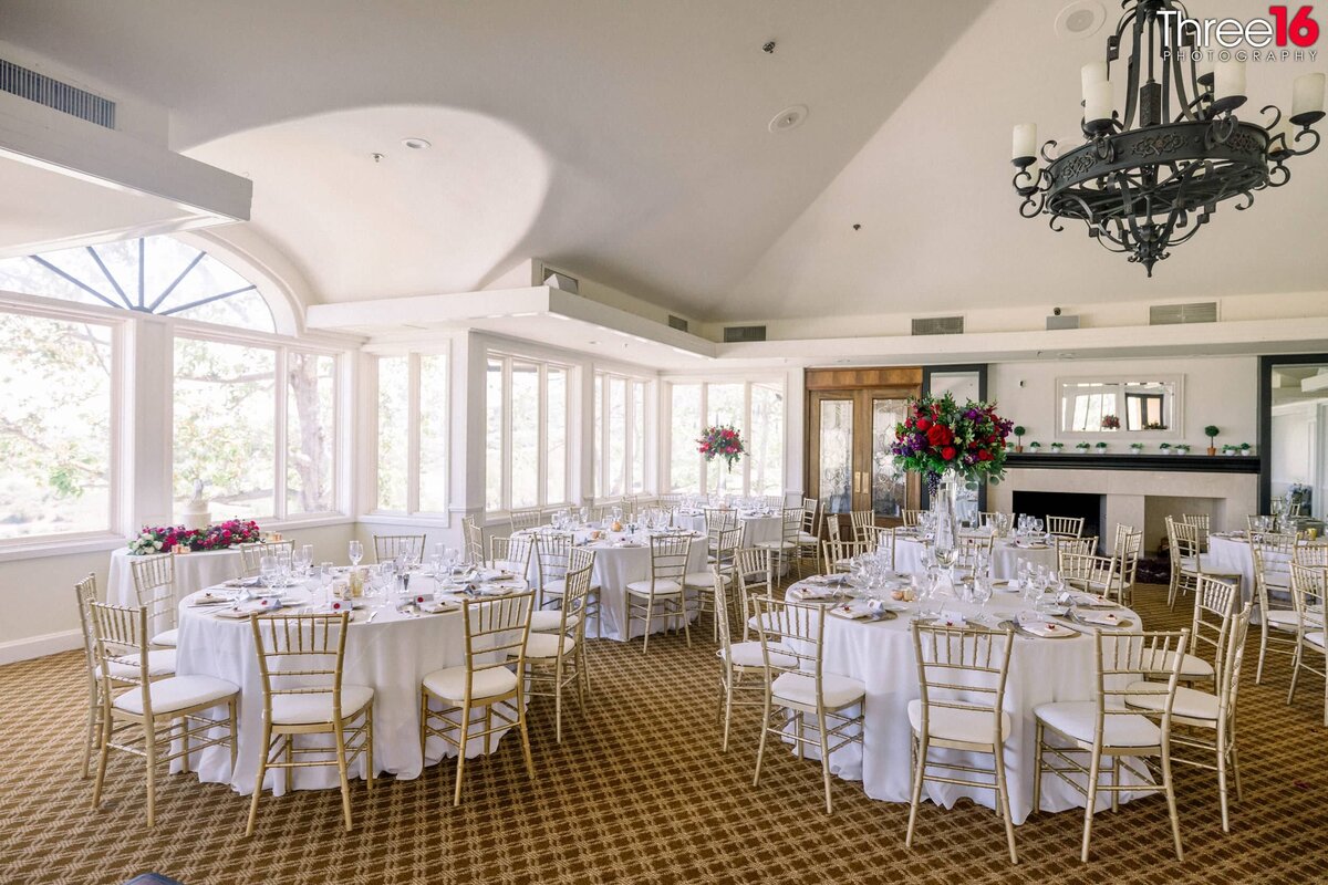 Three16 Photography Orange County-1002_4