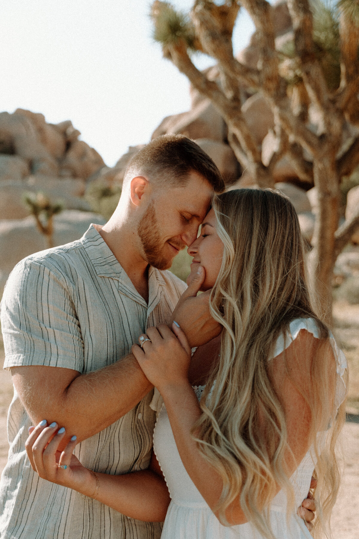 californiaphotographer-10