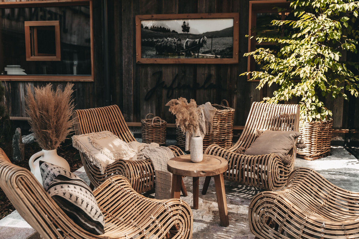 hotel-jufenalm-boho-alpen-maria-alm501