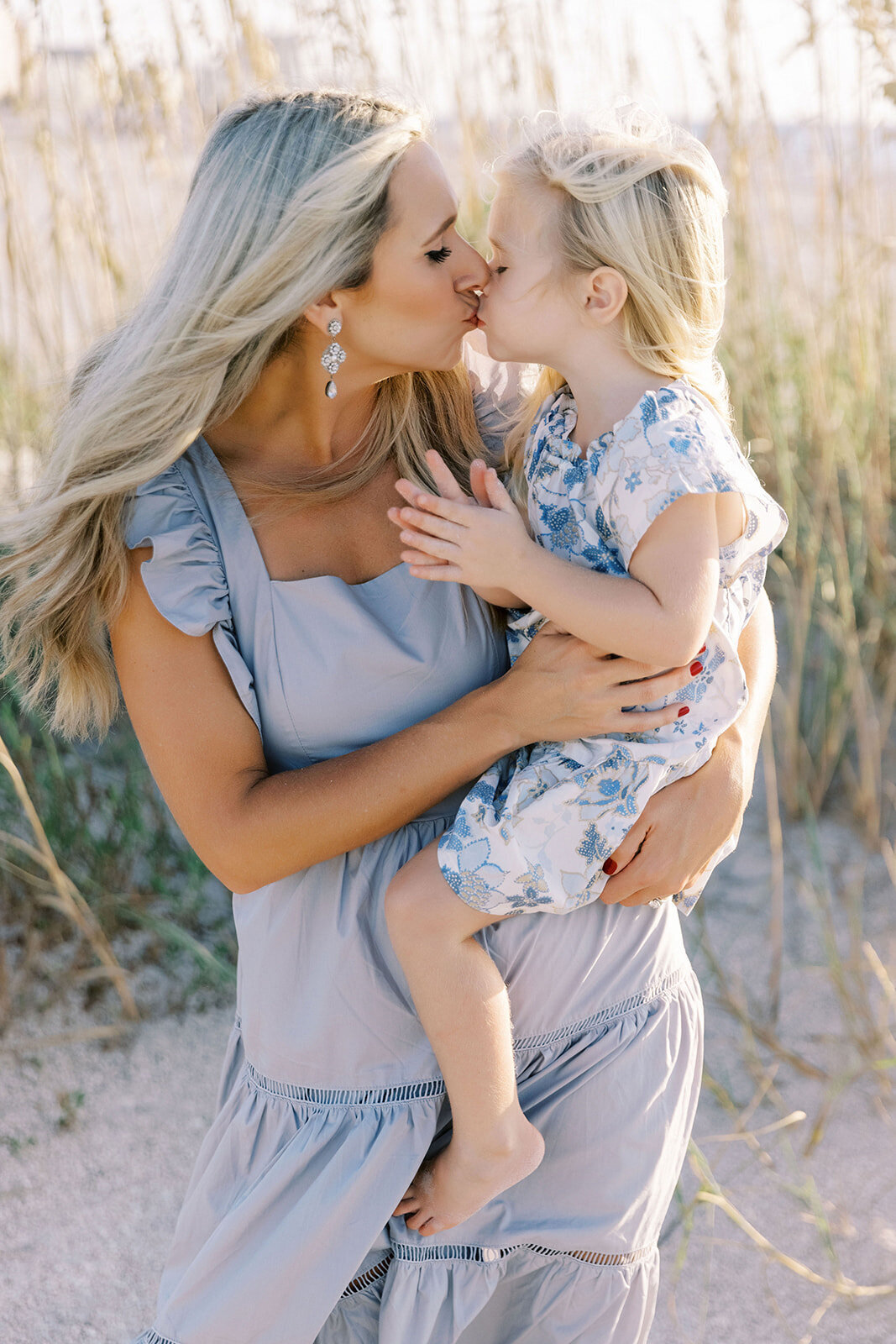 CORNELIA ZAISS PHOTOGRAPHY SWAGER FAMILY SESSION 2022 25_websize