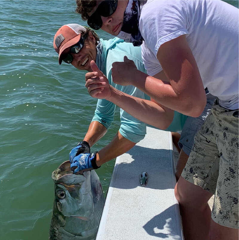 tarpon-fishing-fort-myers-captain-ryanb-butcher
