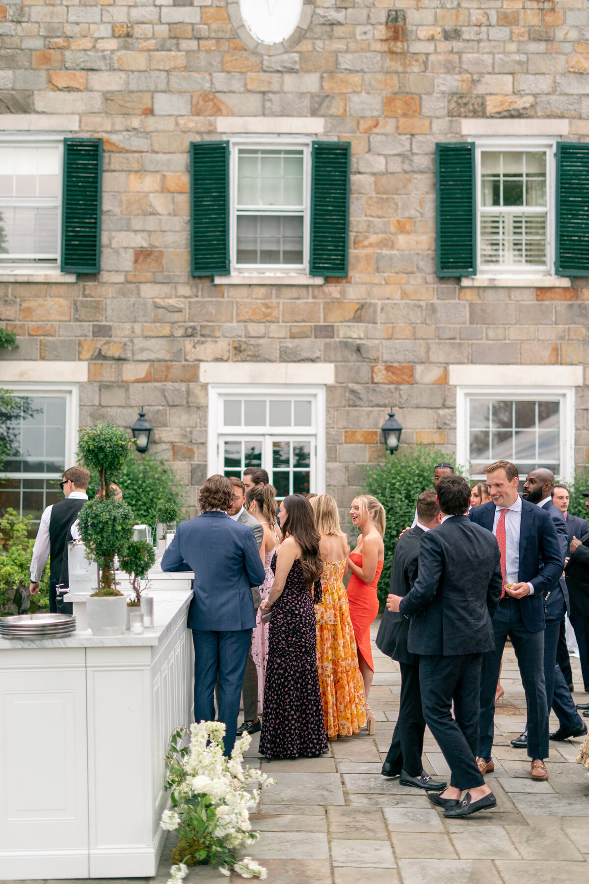 Savannah-Jamey-Country-Club-Buffalo-Summer-Wedding-48
