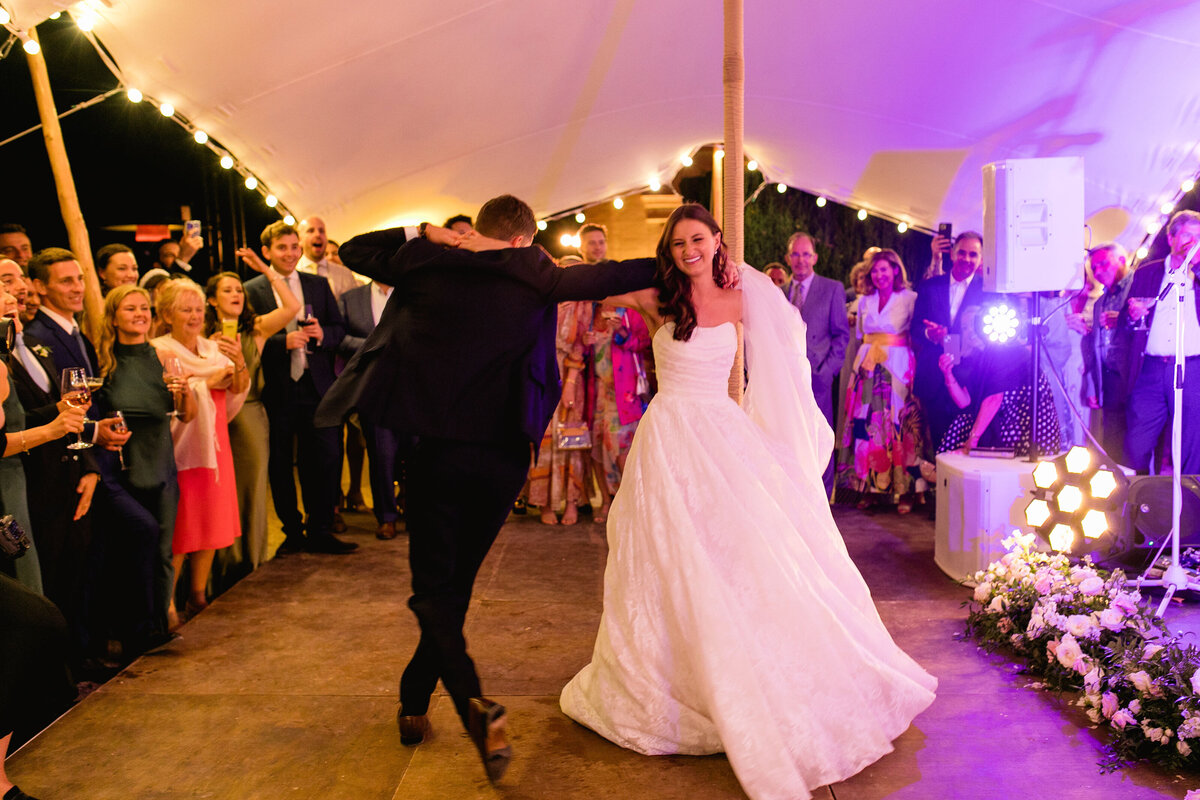 chateau-de-tourreau-provence-wedding-photographer-roberta-facchini-photography-1093