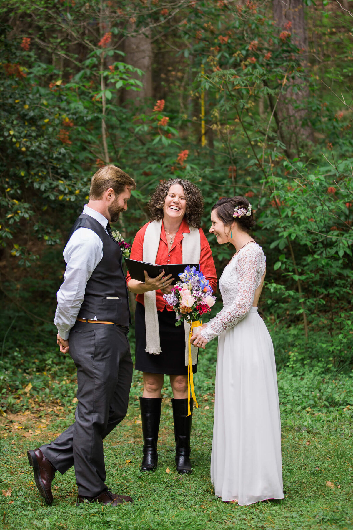 Botanical-Gardens-NC-Elopement-2