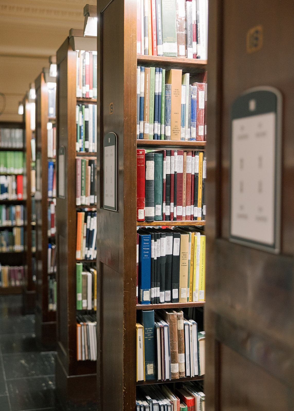 hannahhaddoncocktail-10