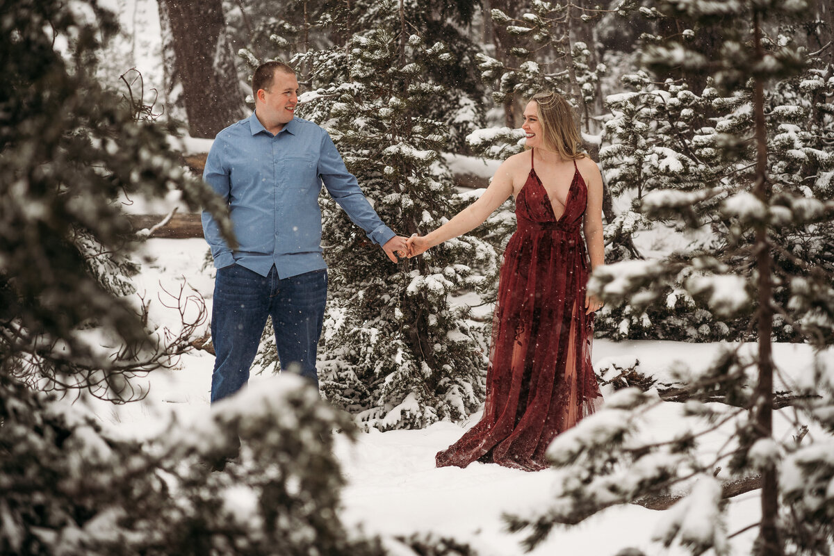 AlpenglowPhotoCo-43