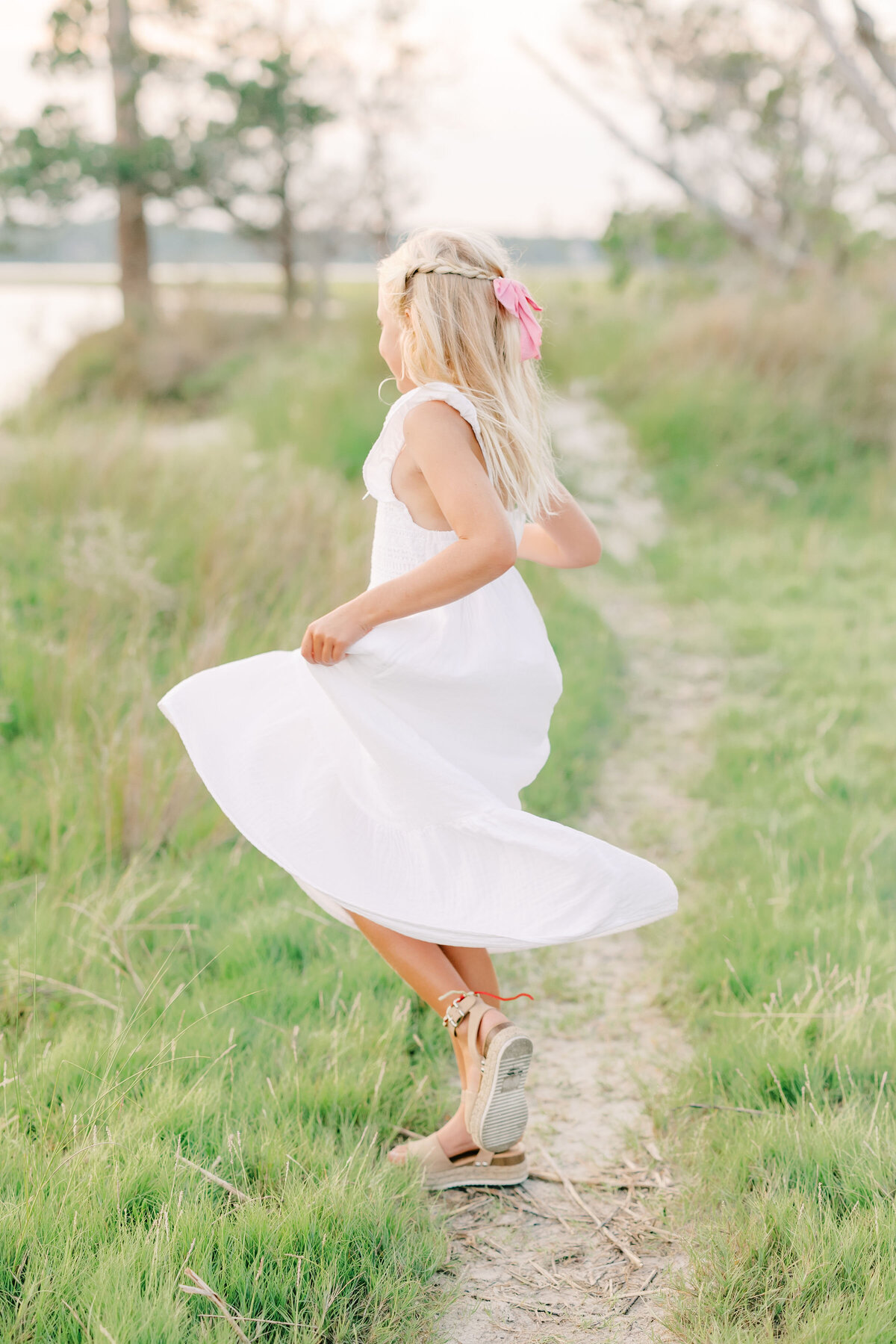 EddyFamily-SarahdipityPhotos2024-48