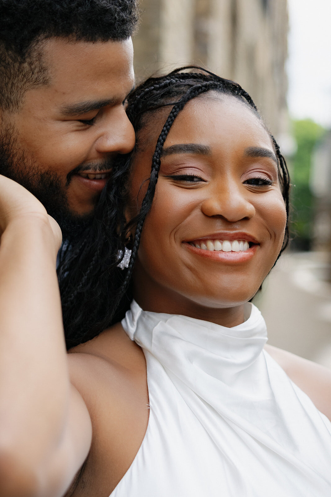 loui_photography_minneapolis_engagement_session_reme_daniel_finals-43