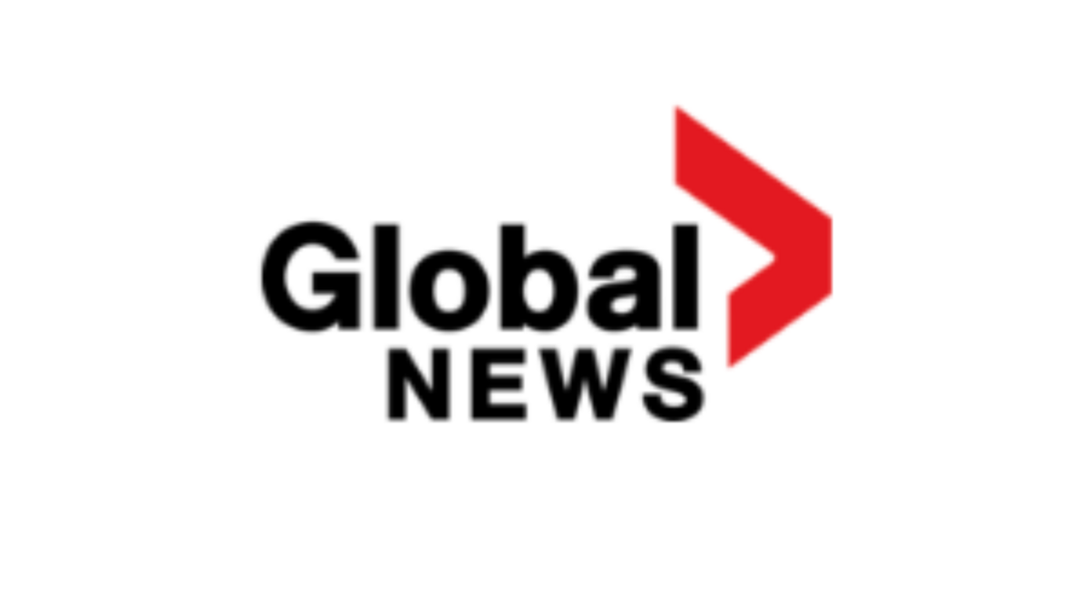 Global News