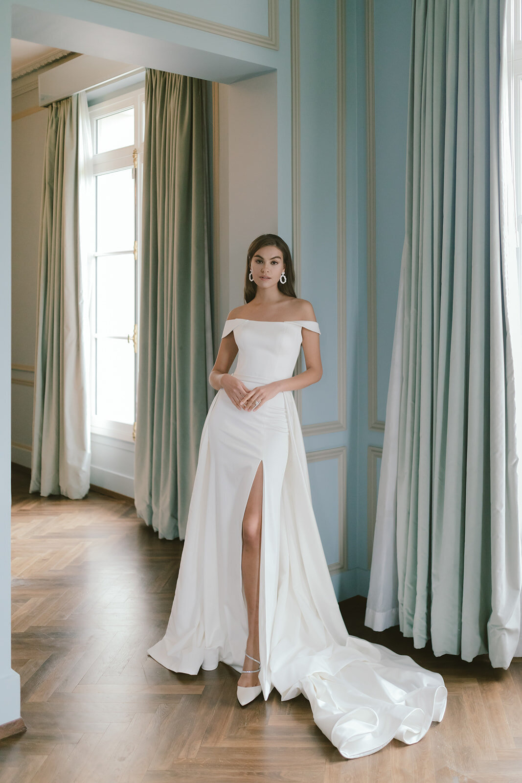 Olesia & Charles 00078
