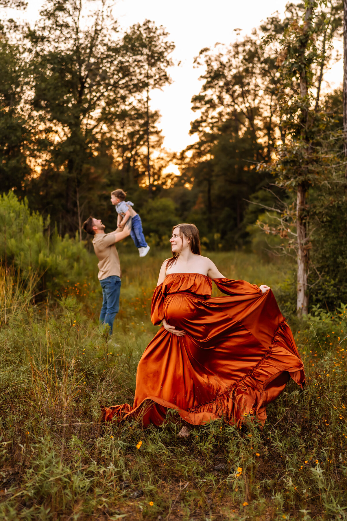 Ally Davis Photography-106