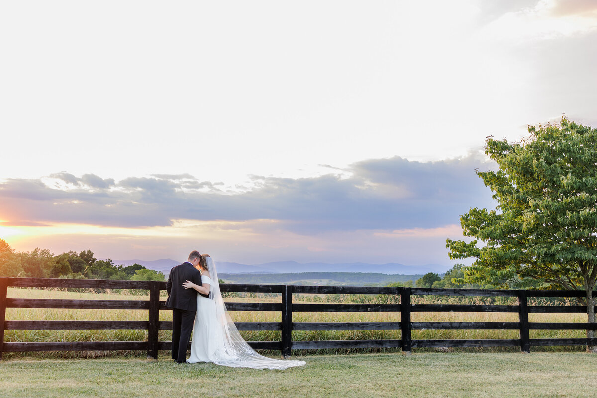 Richmond-Virginia-Wedding-Photographer-24