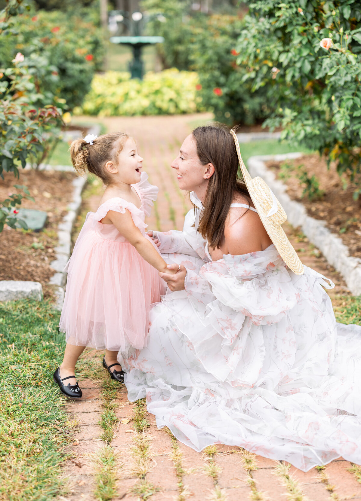 CT-motherhood-photography-2