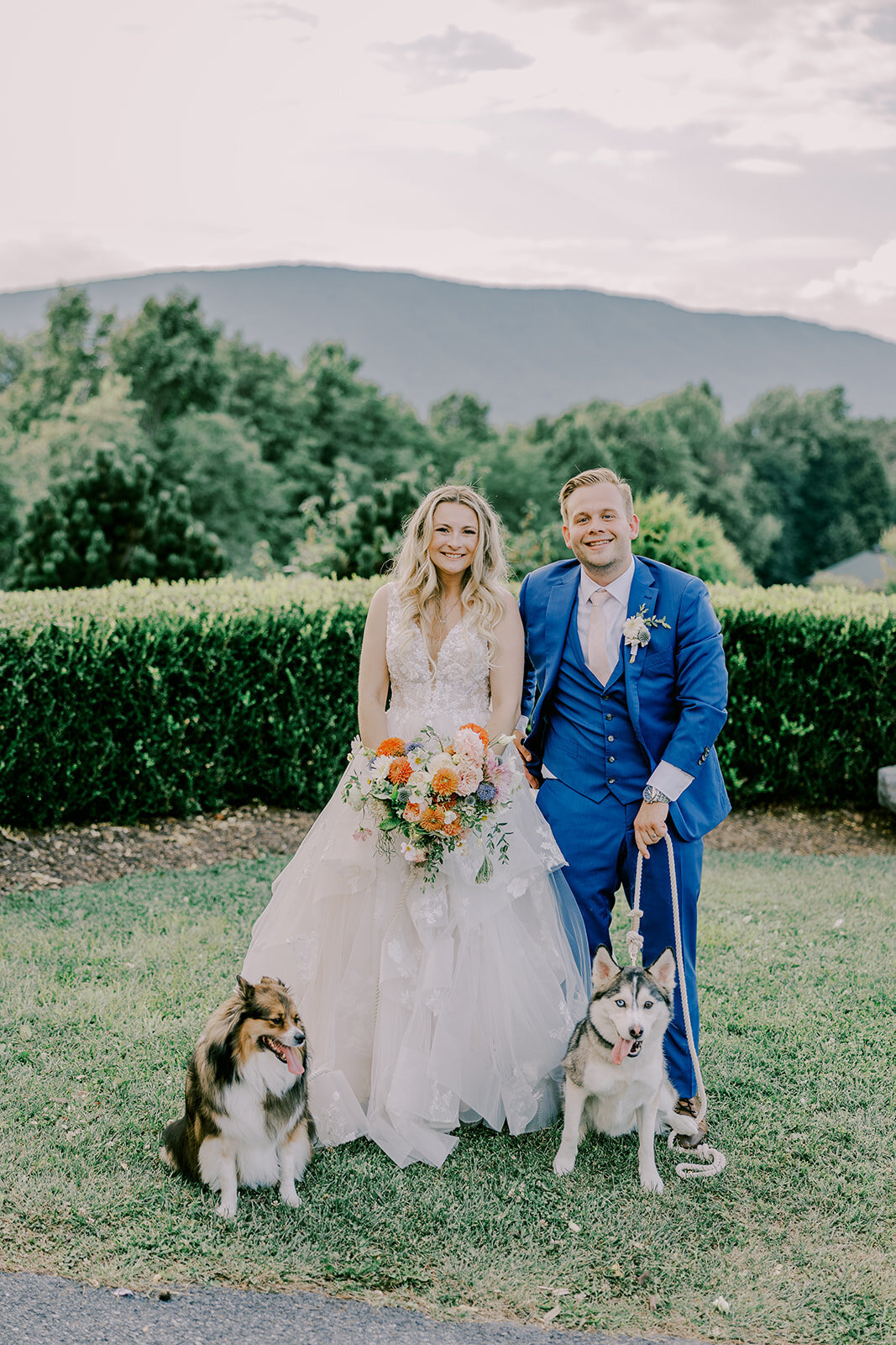 JKwedding-1036_websize