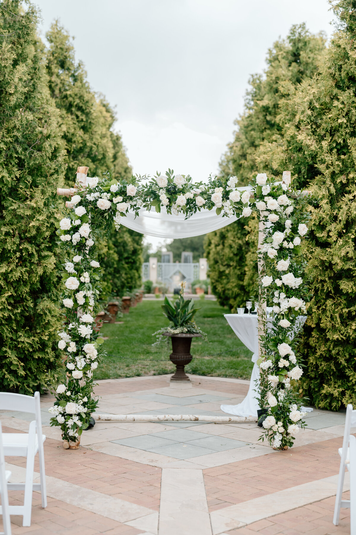 maddyandbenwedding087
