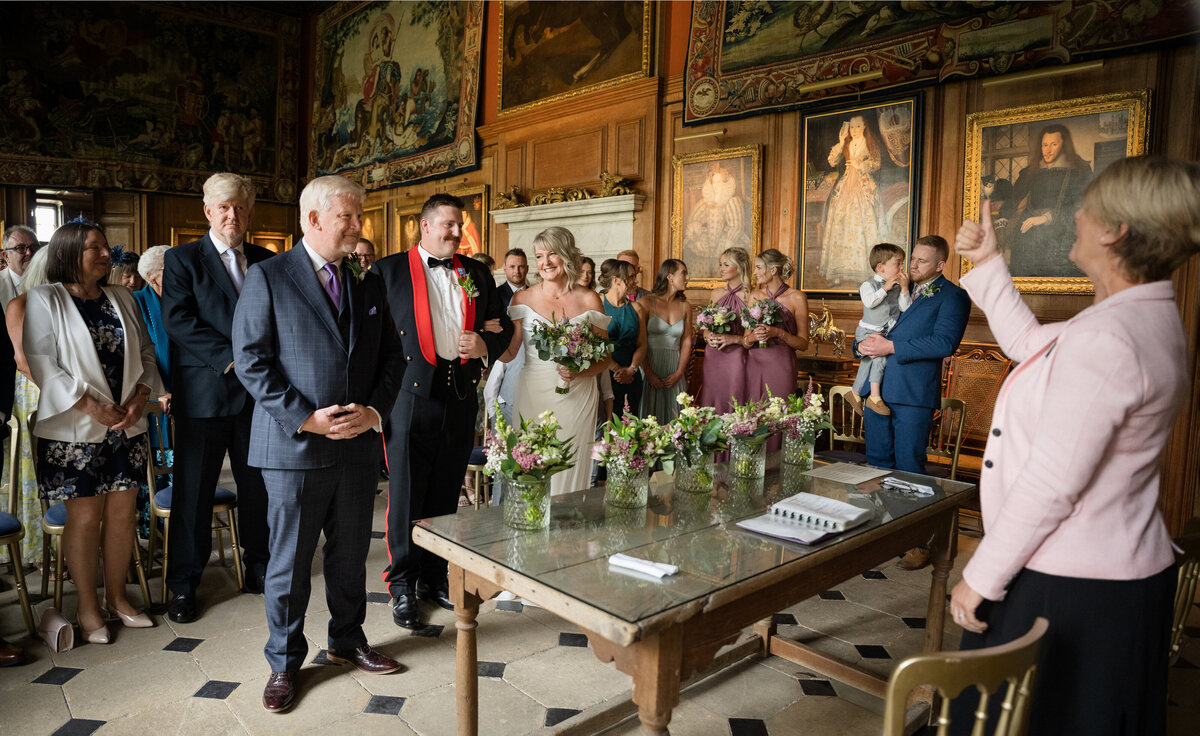 Boughton-House-wedding-photography-1023