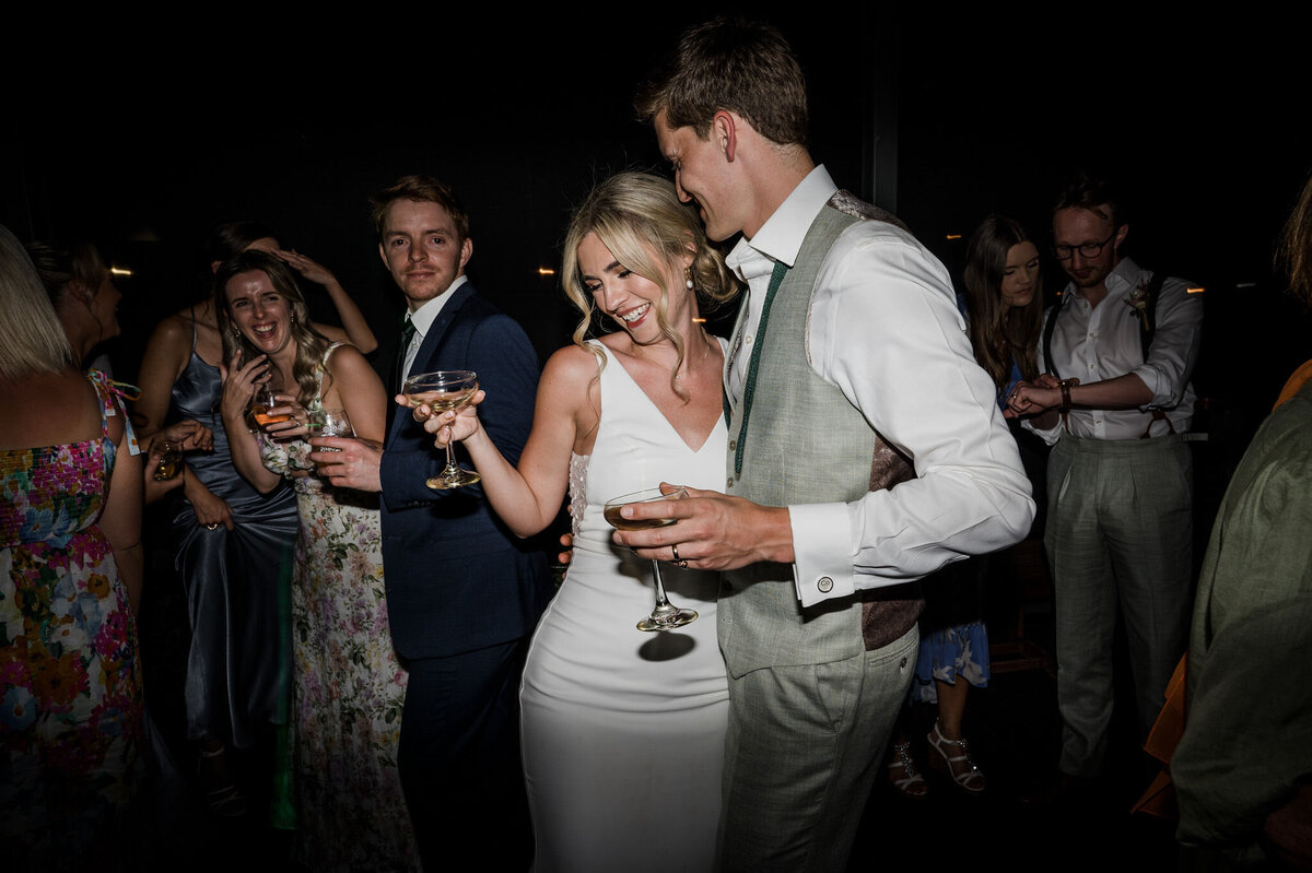 freedom-garvey-margaret-river-yallingup-dunsborough-wedding-photographer-004