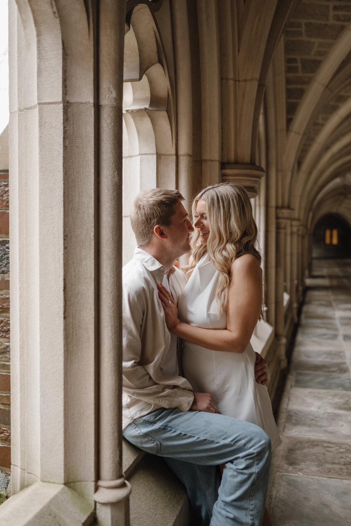 Lauren-Carly-Photo--L+J--NJ-Destination-Wedding-Photographer--Anti-Bride-Biltmore-Engagement--Versailles-Paris--02912