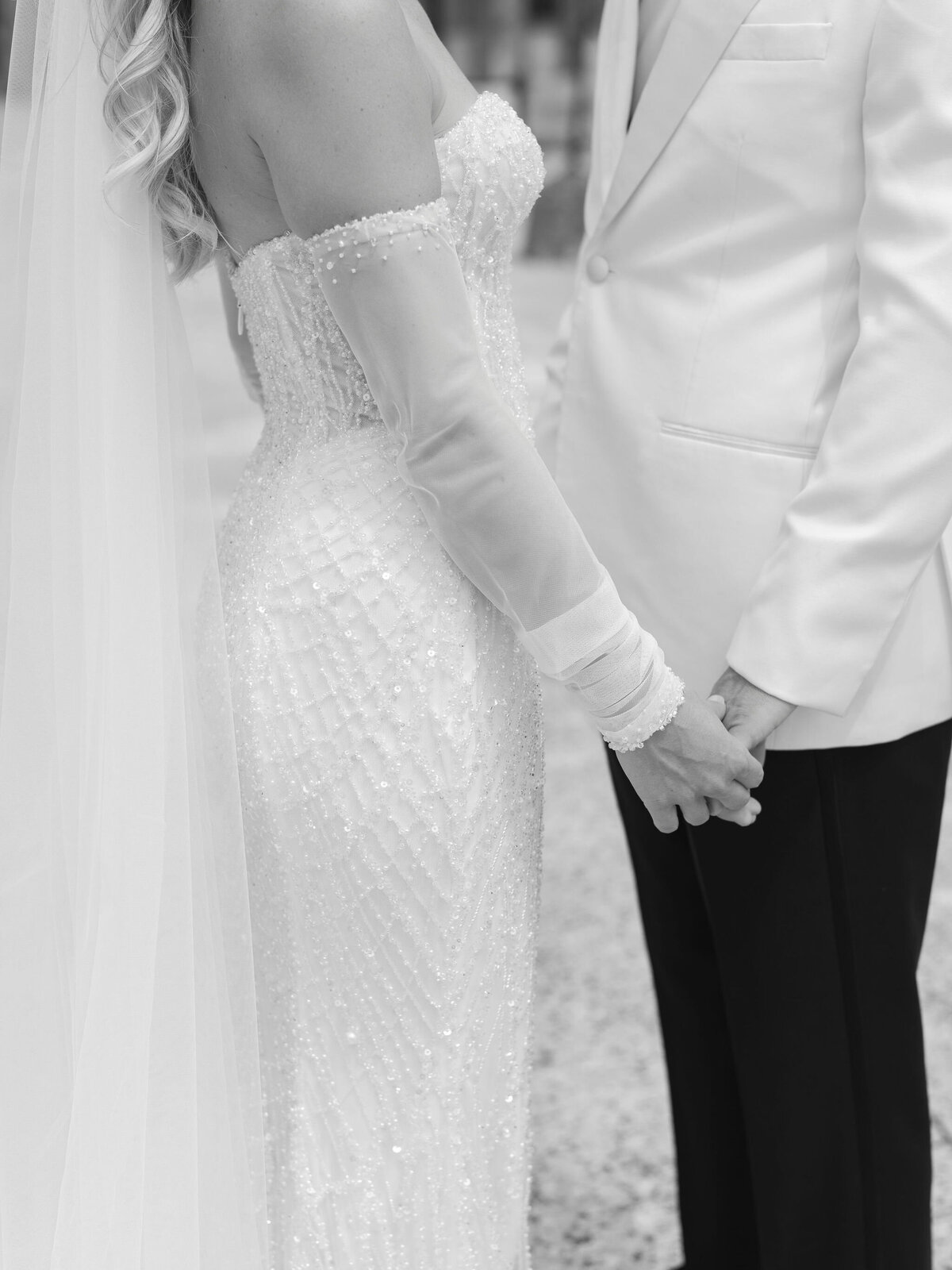PhotobyMariaReva(3)