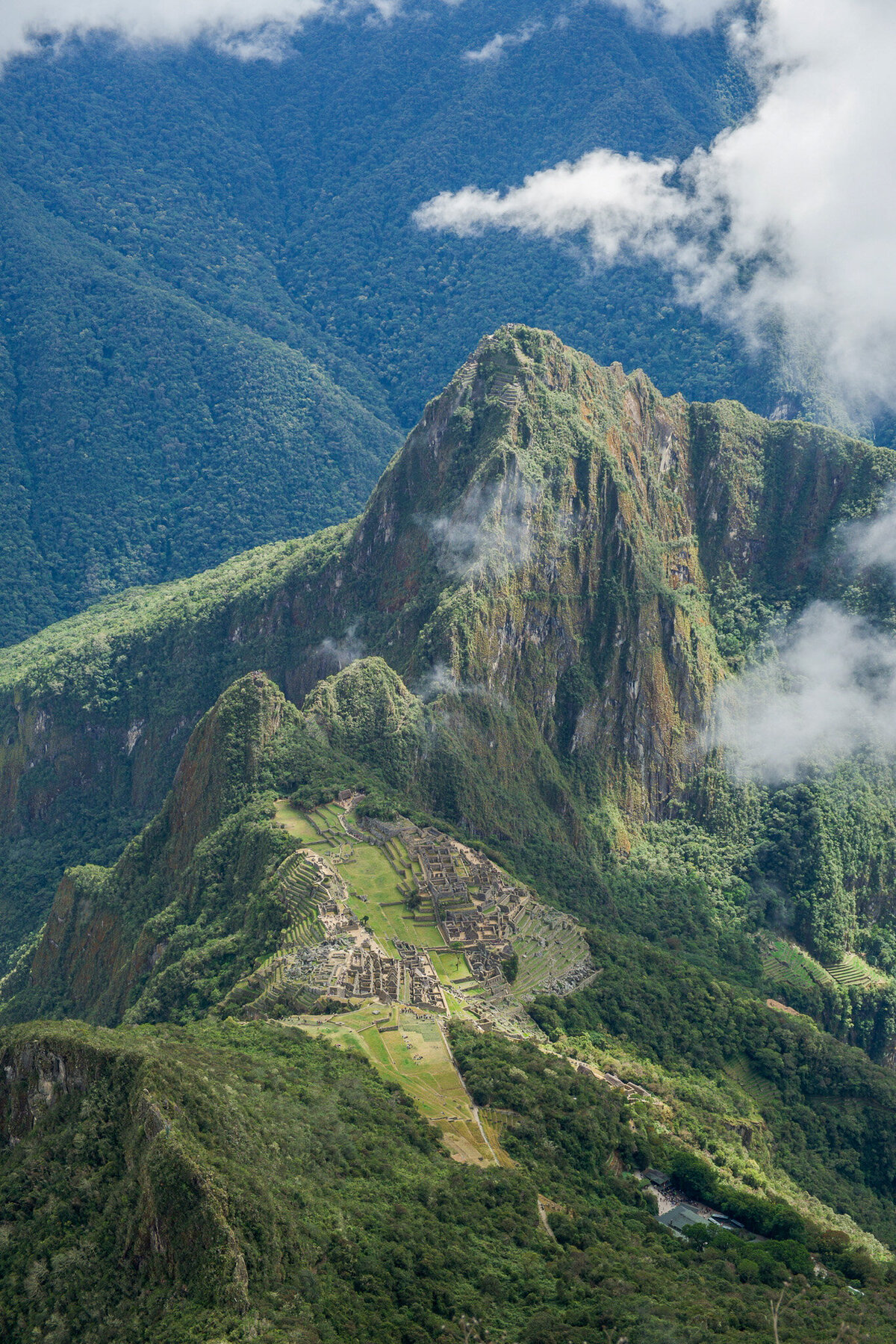 Peru-Machu-045