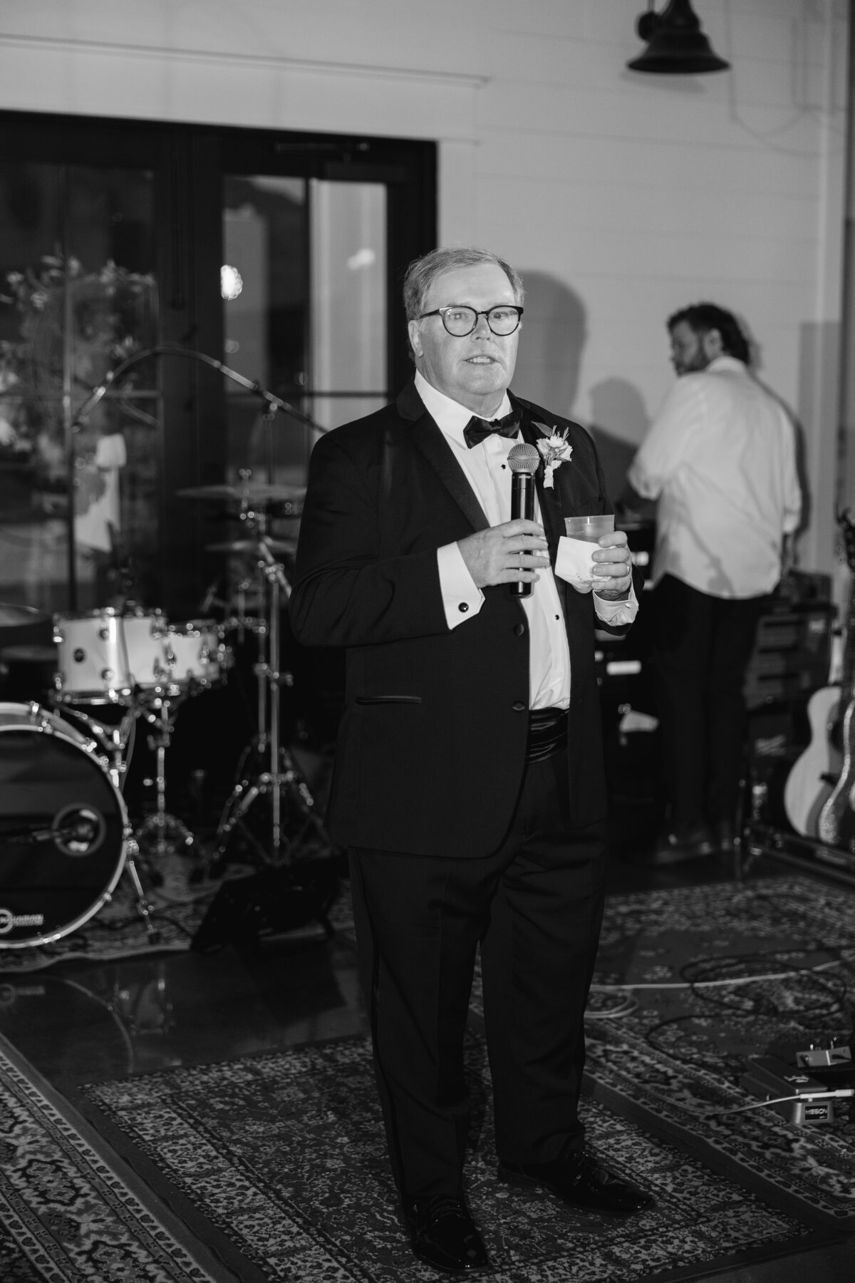 Katherine Horton Photography Olivia & Drew Wedding Day Katherine's Favorites_0234