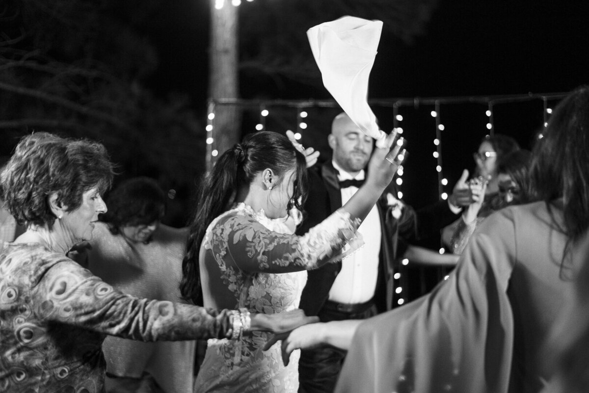Greek Wedding-39262