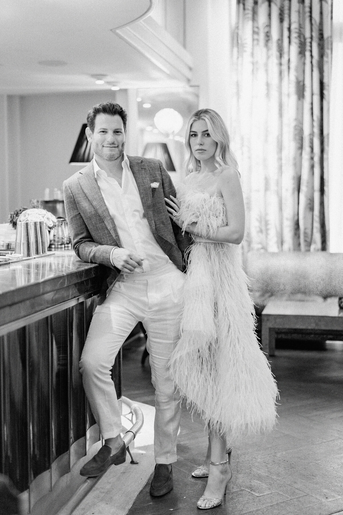 jenn and jeff wedding 0604