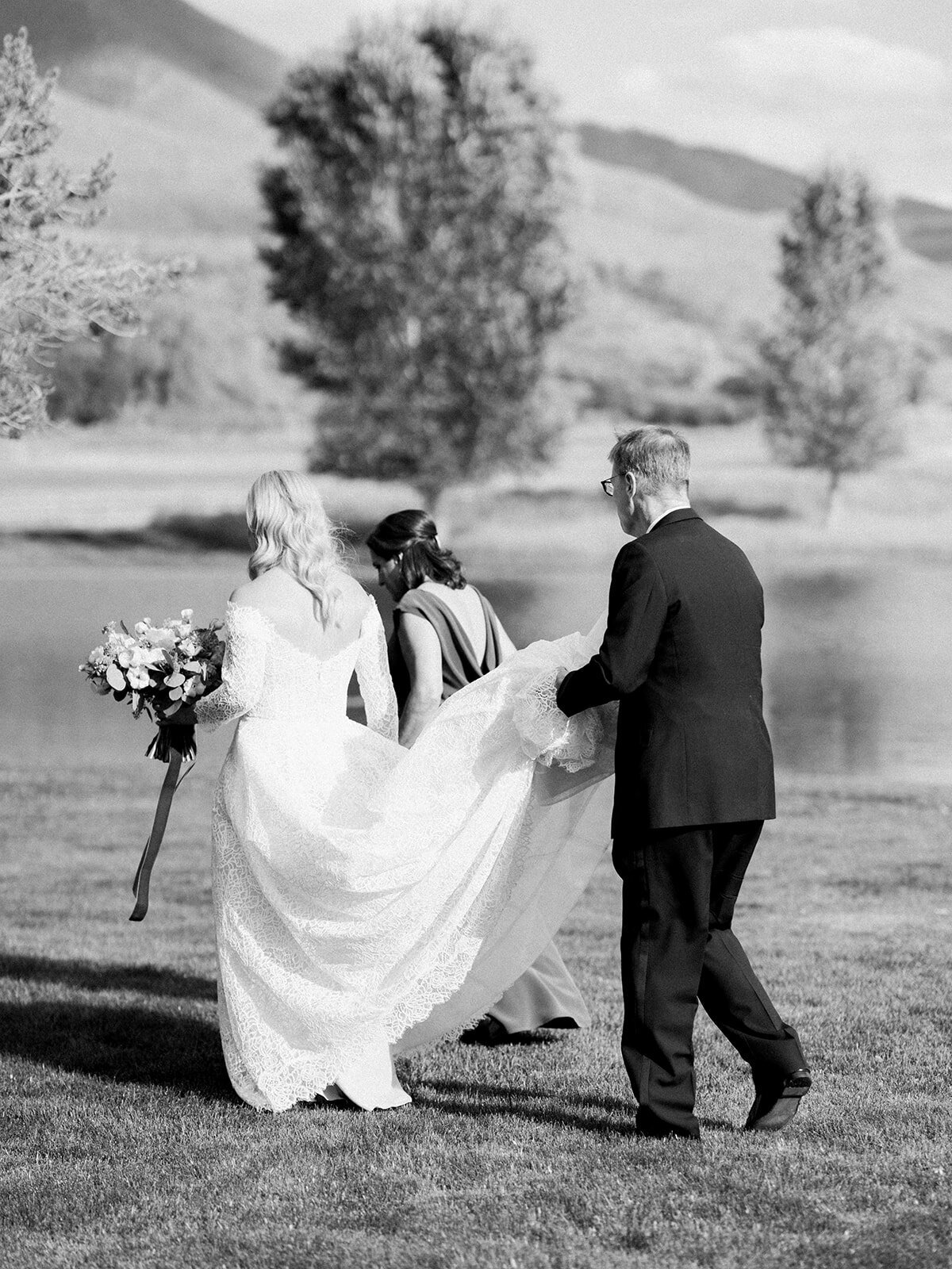haley-jason-wedding-portraits-53_websize