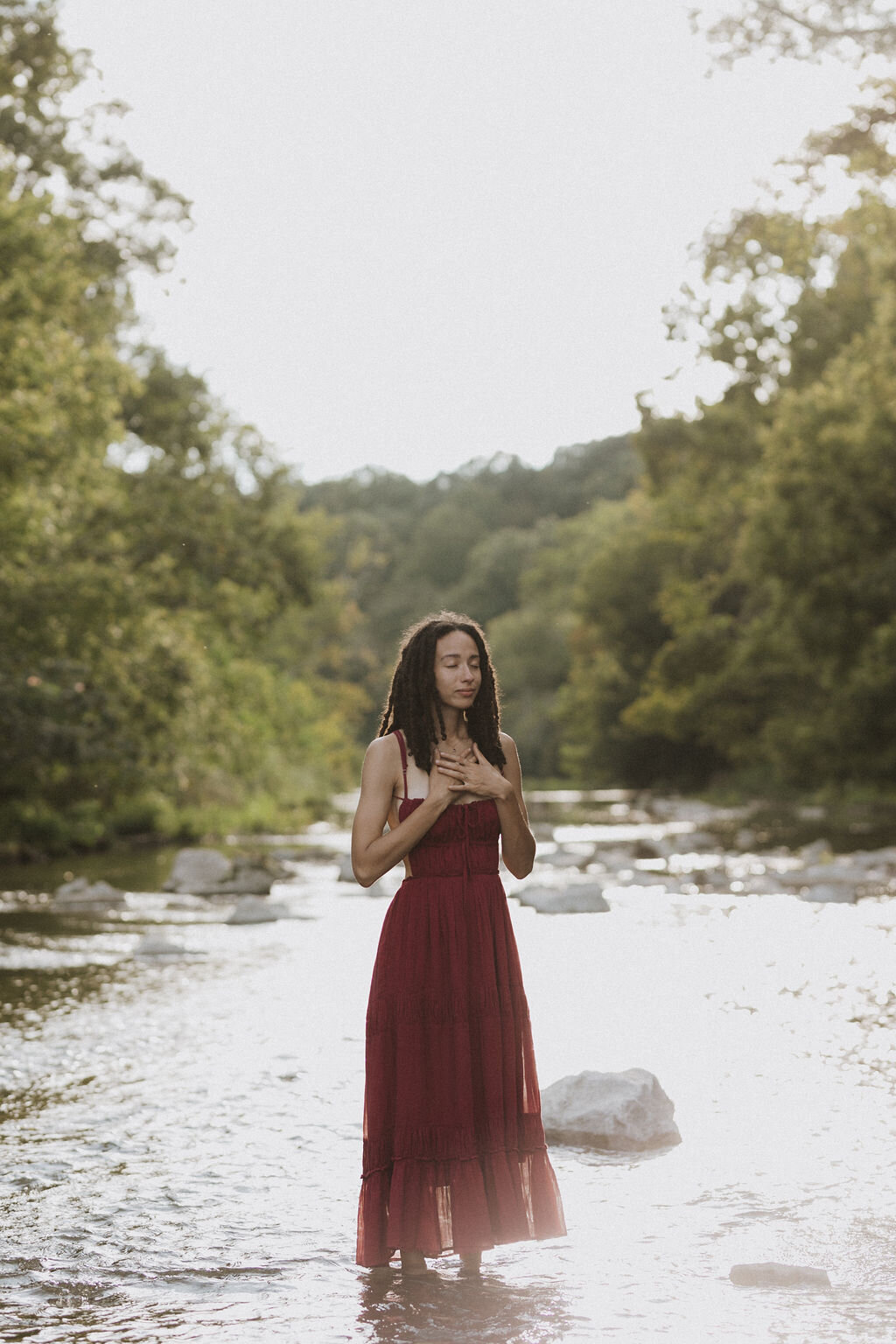 portrait-gallery-sara-miller-photography (14)