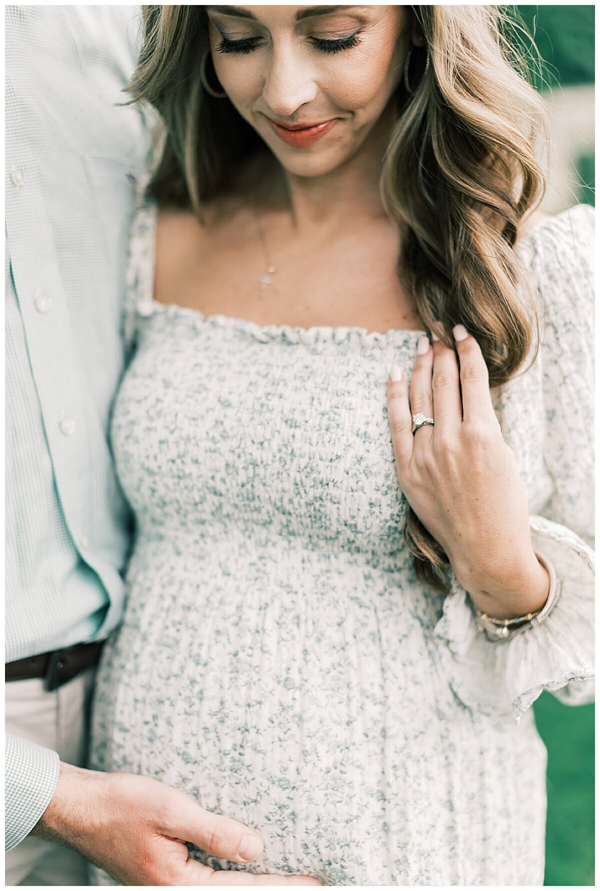 Crystal Leffel Photography Maternity Newborn Family Motherhood Destination Photographer Denver Colorado Timeless Light Airy  Film Photographer_0017