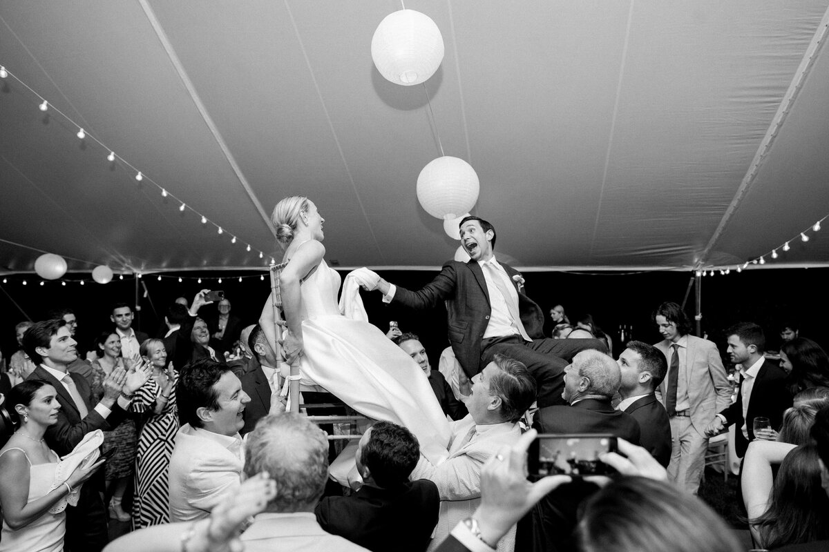 Allison Dash Photography Hannah and Nat-984