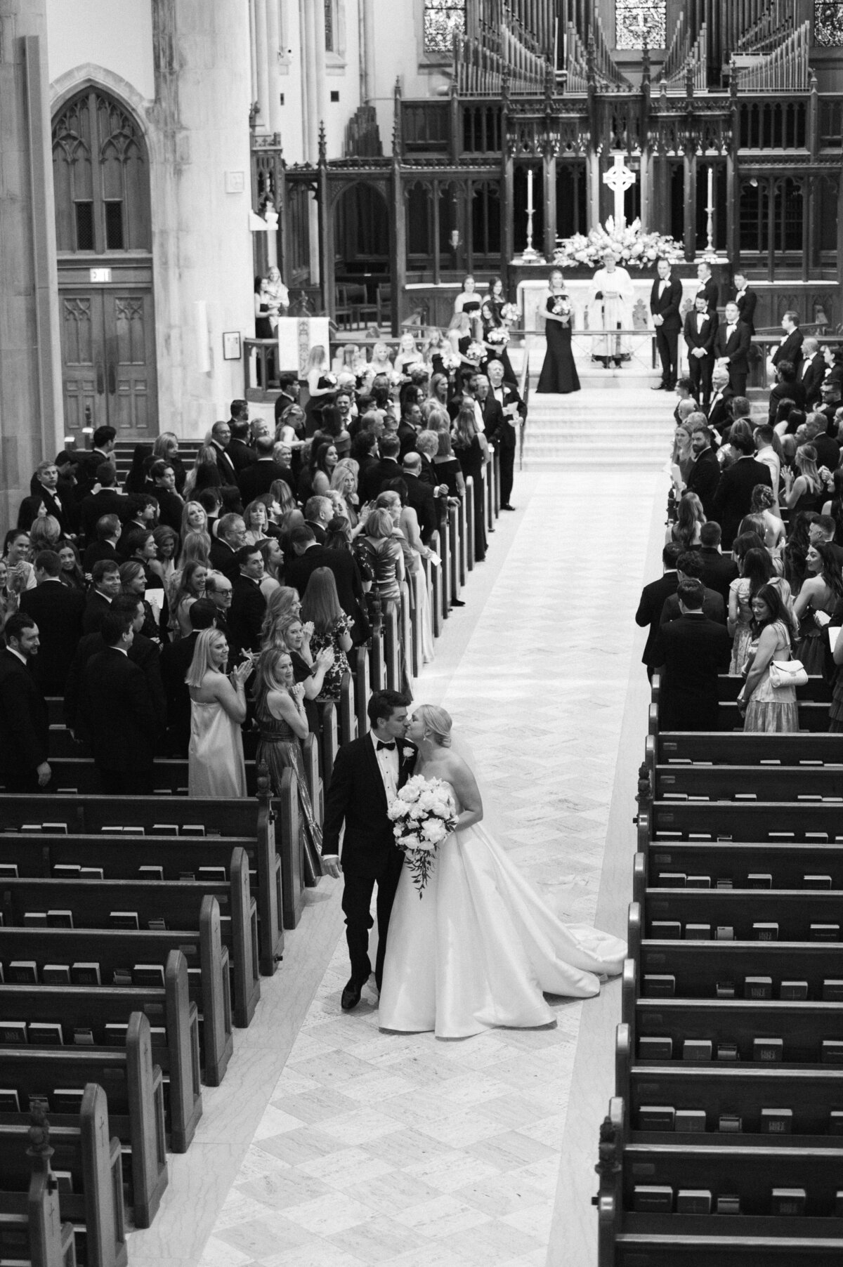 Cameron+JacksonWedding-928