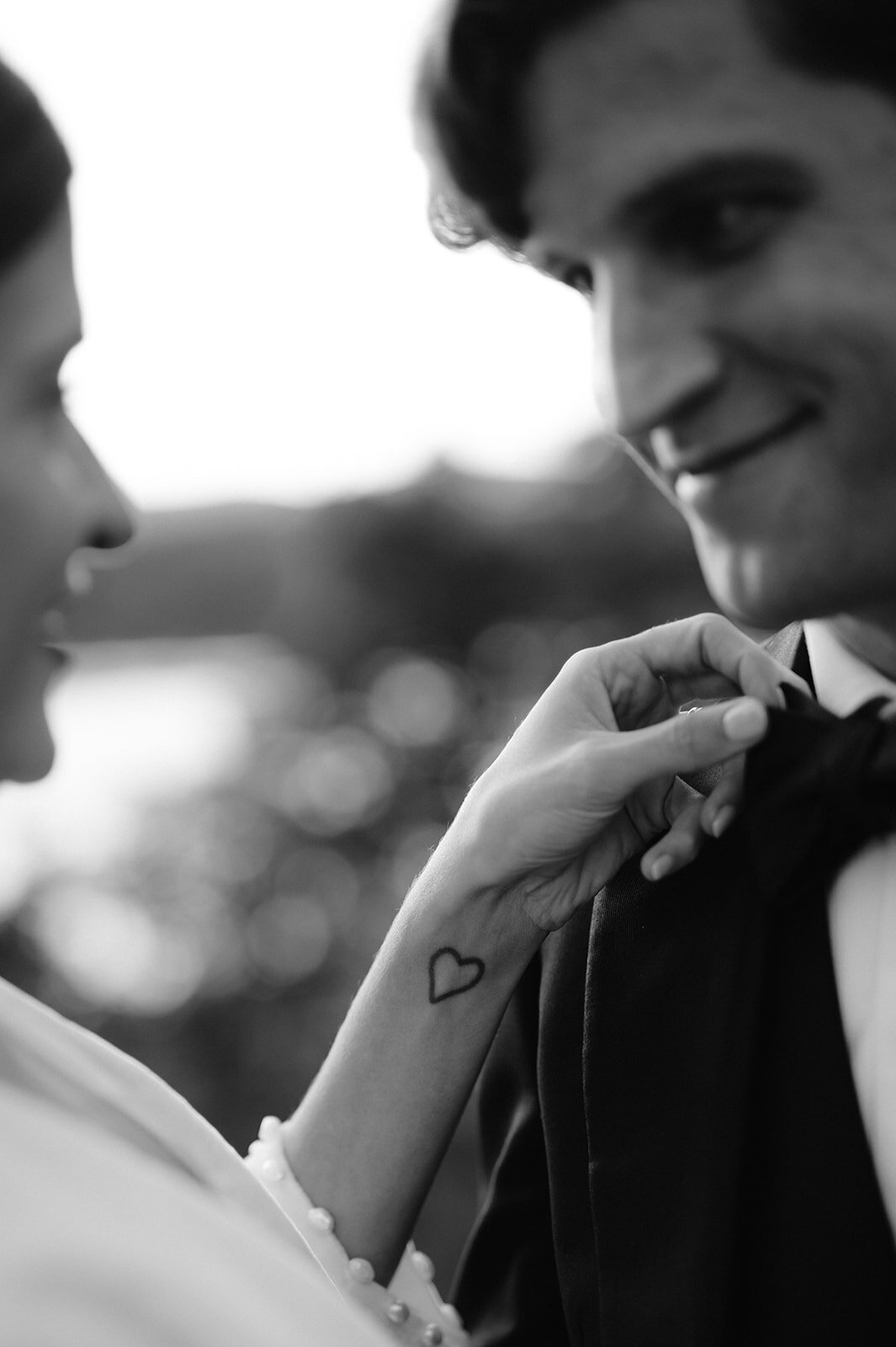 A-Private-Estate-Hudson-Valley-Wedding-Photographer-158
