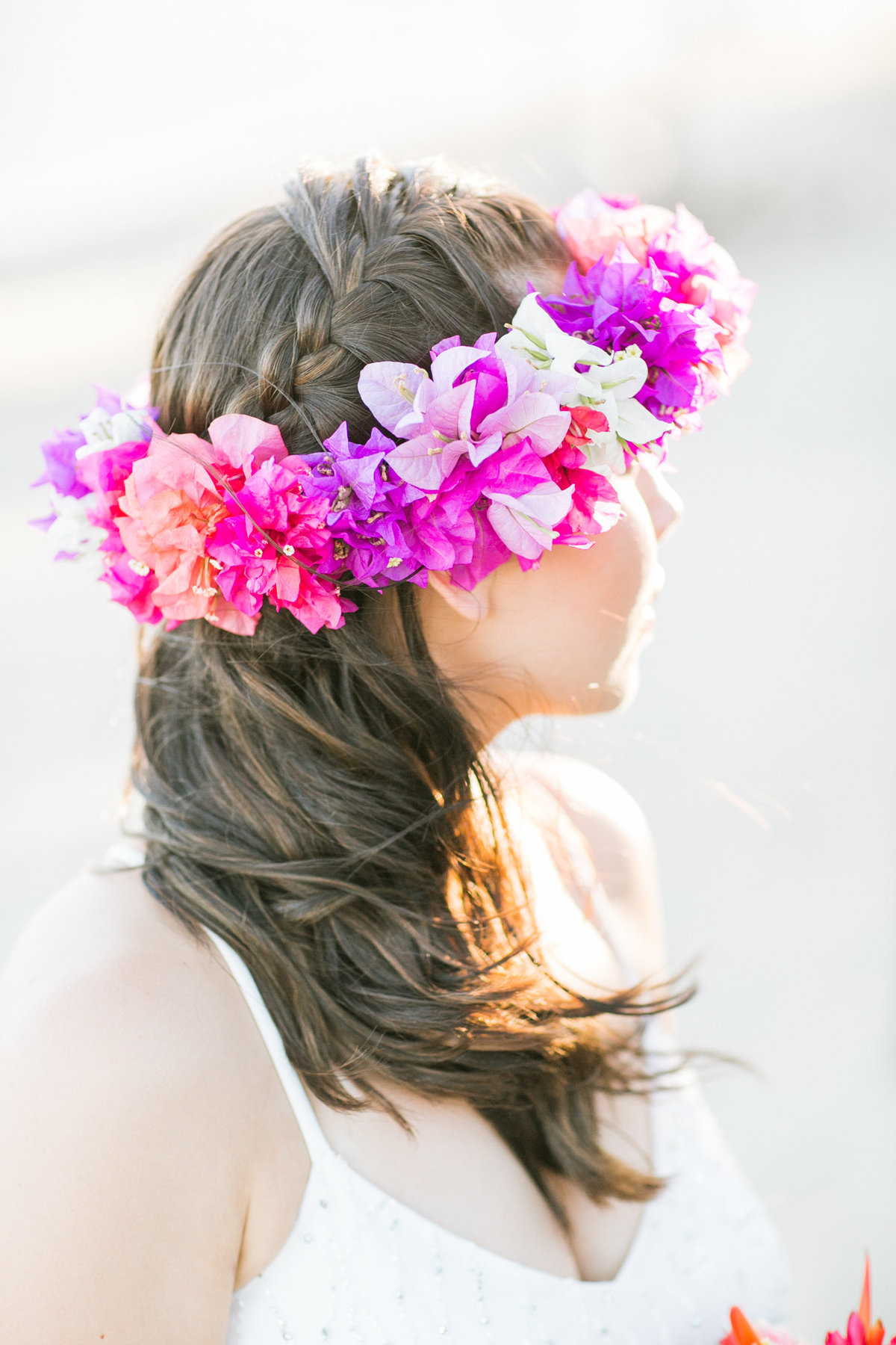 Outrigger_fiji_resort_wedding_022