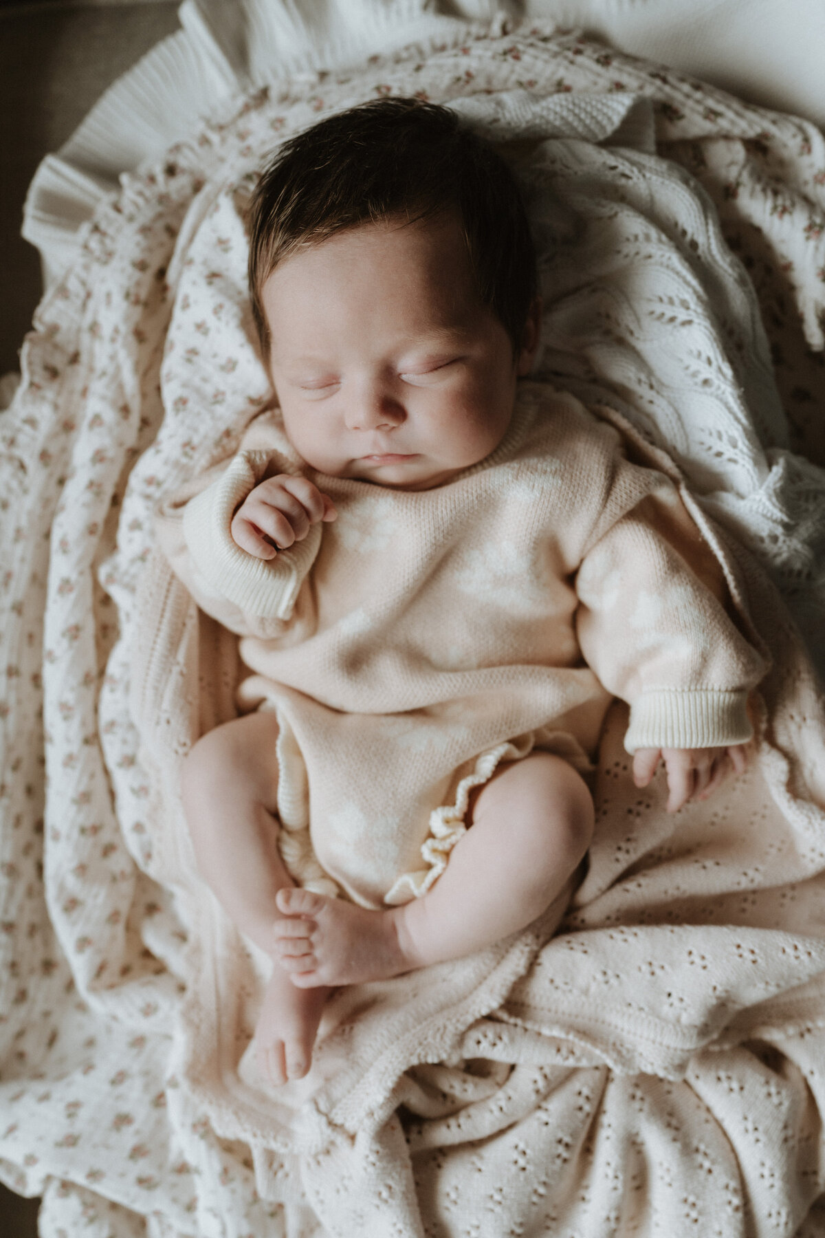 Jessica-Anne-Photography-newborn-photographer-brisbane-64