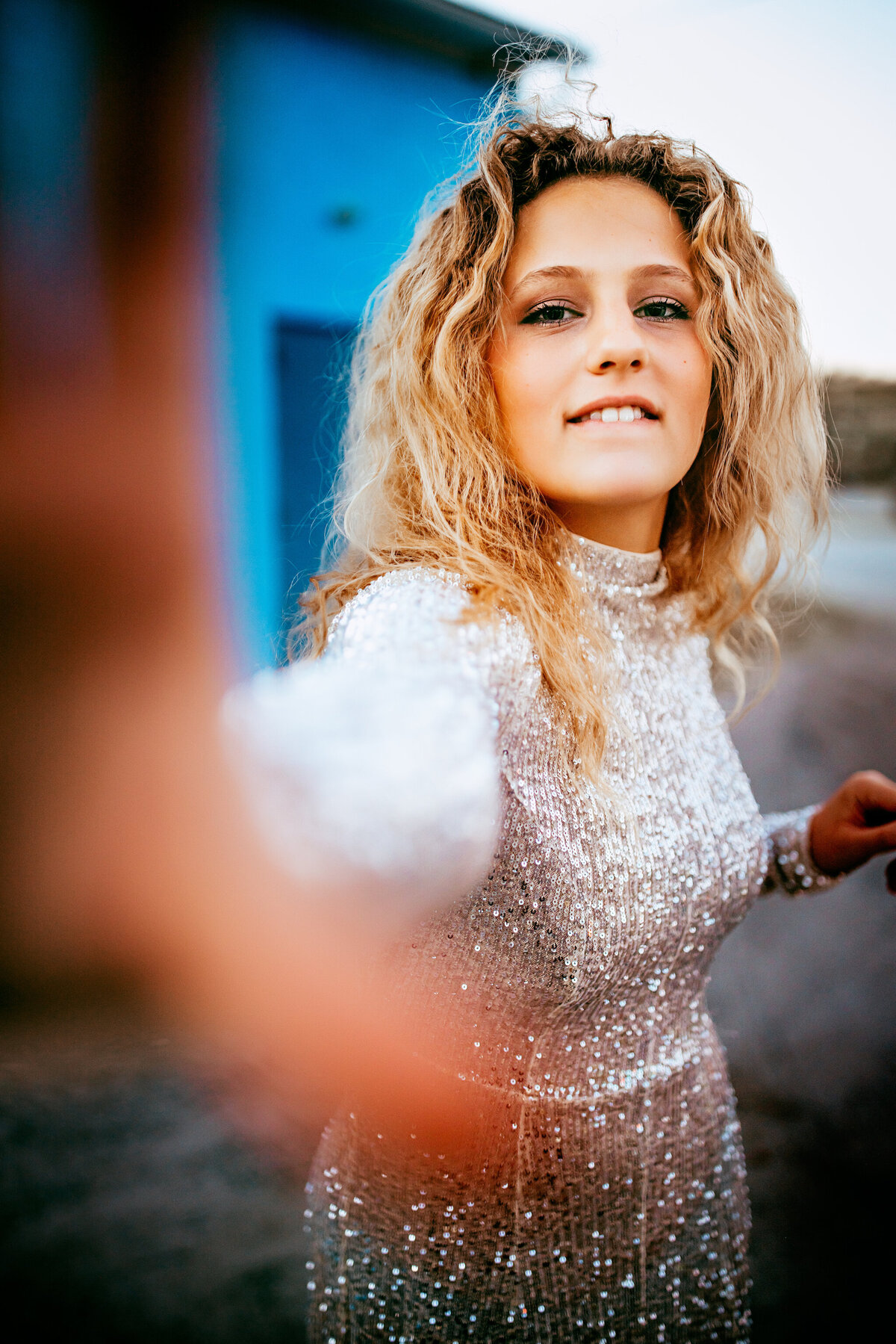 best Kiawah Island senior portraits, senior photographer Kiawah Island, high school senior pics near me Kiawah Island, professional senior photos Kiawah Island, Destination senior portraits Kiawah Island