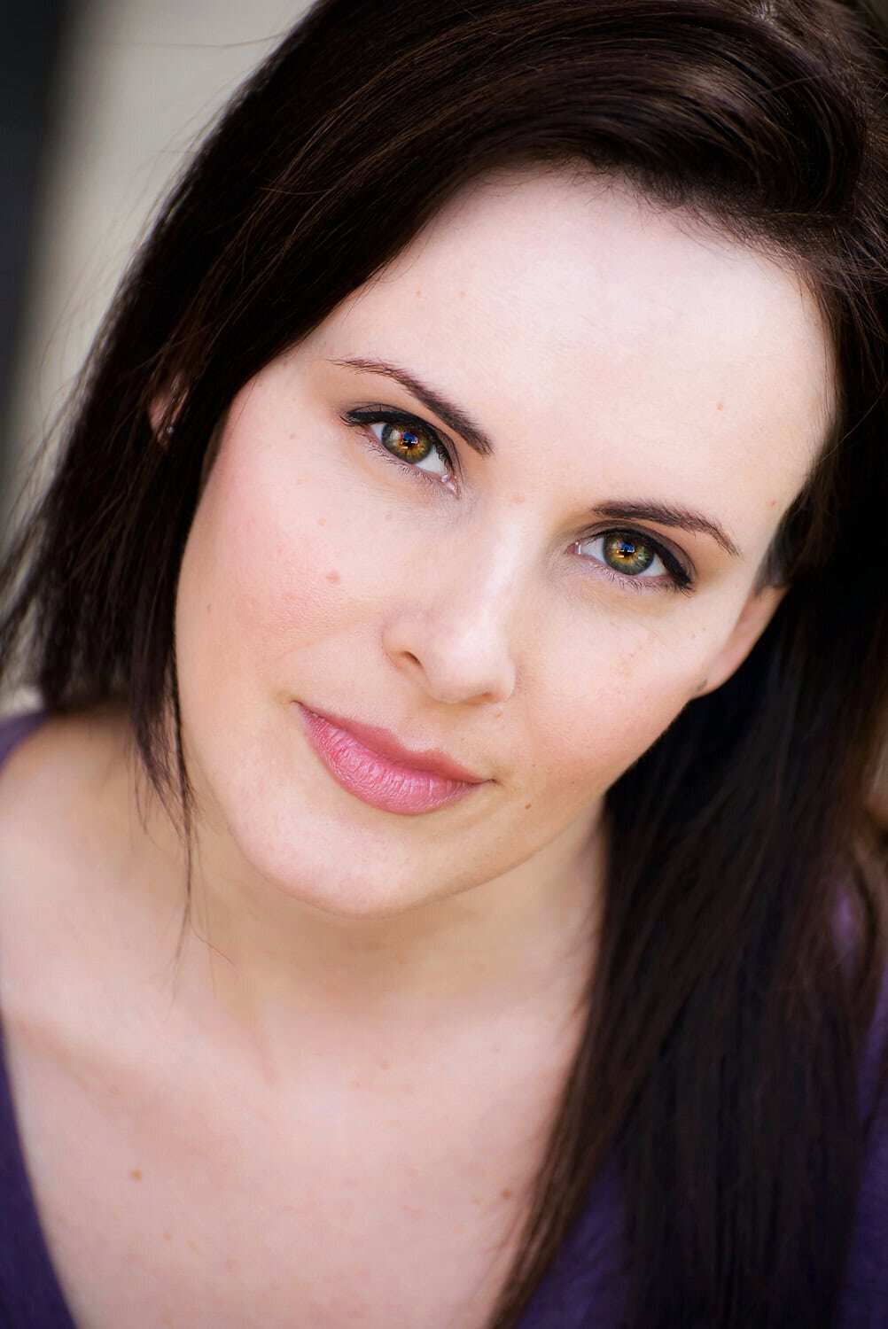 business-branding-acting-headshot-photography_vancouver-fraser-valley_2827