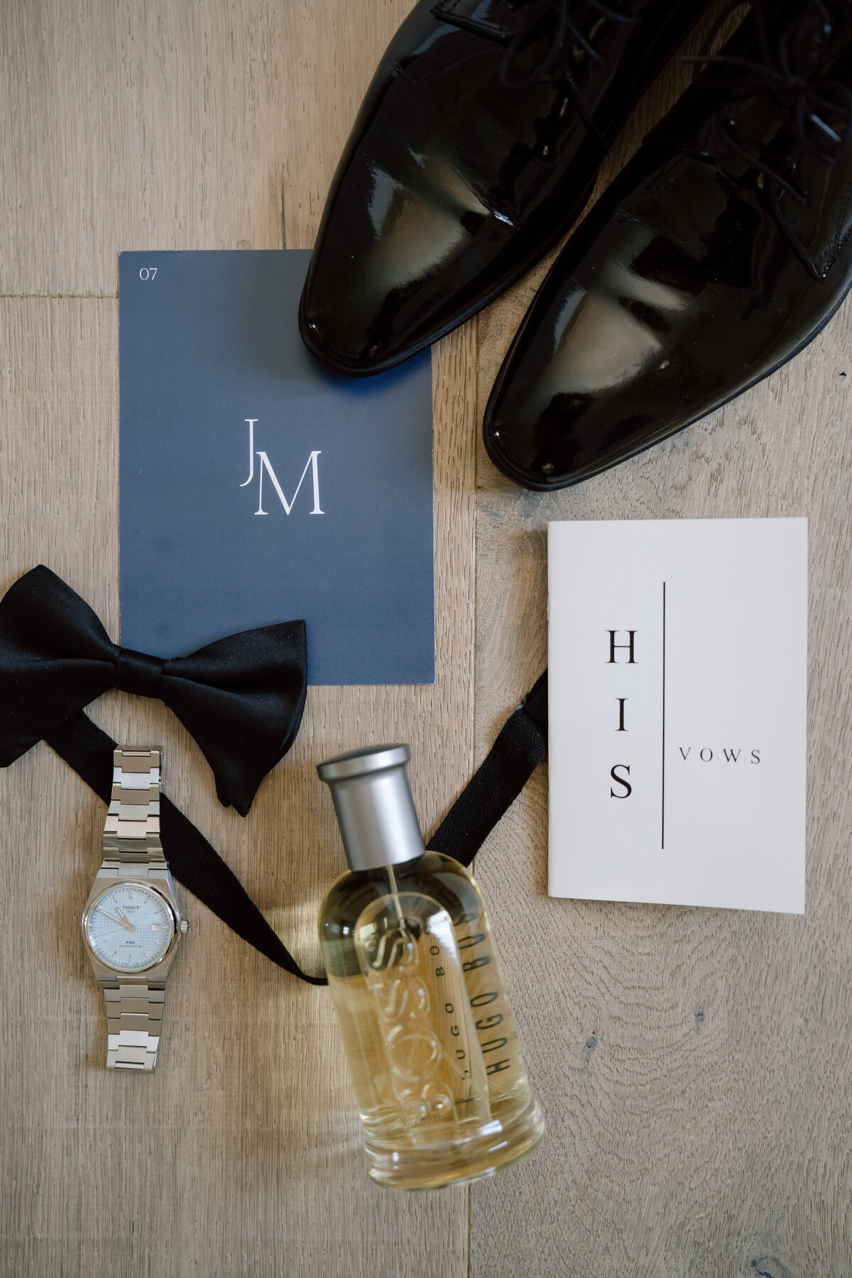 Jacqueline & Matthew Wedding Samples011