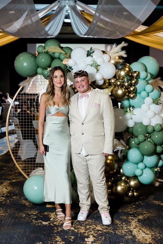 centralcoastschoolformalphotography