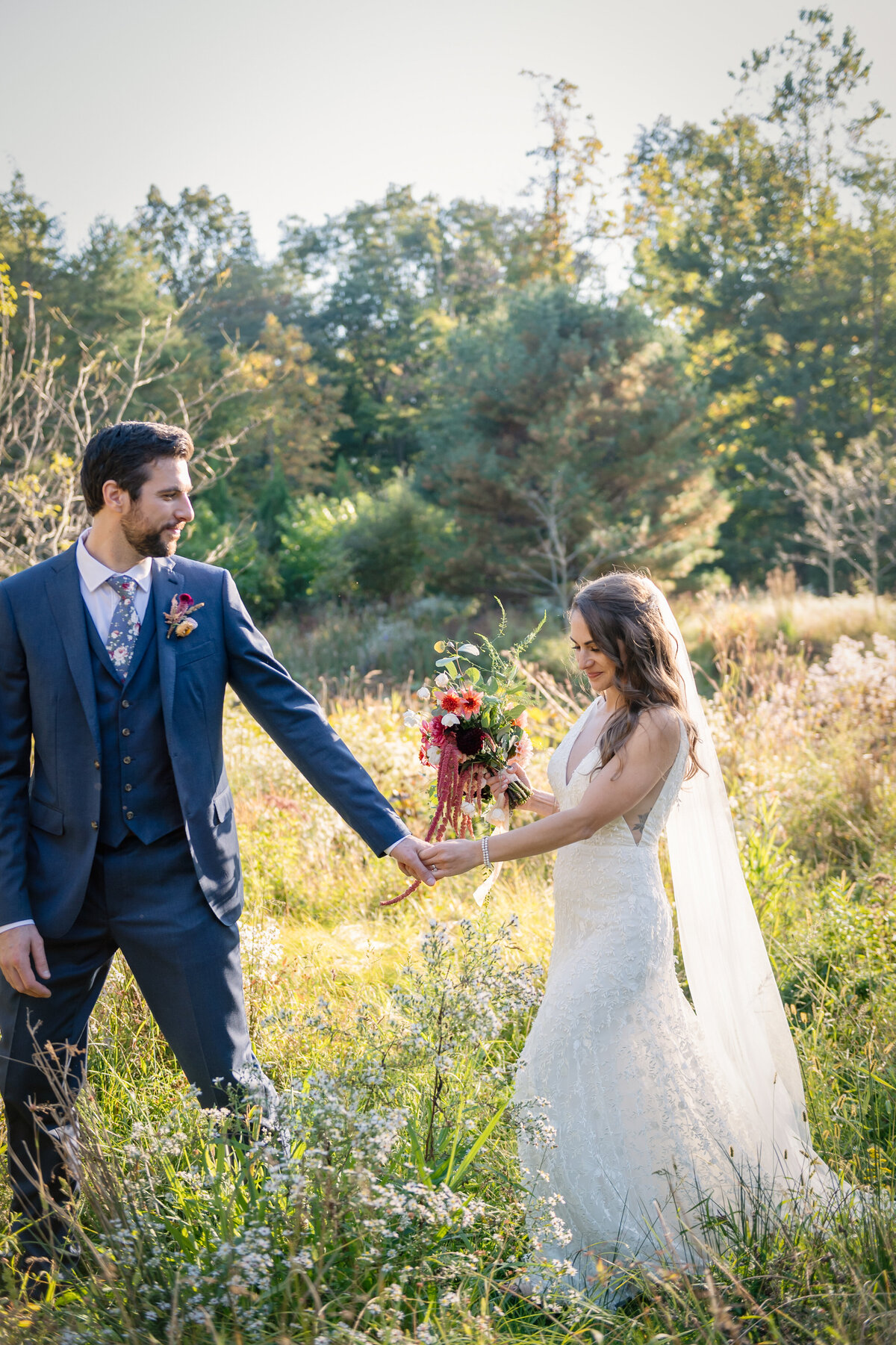 CHATFIELD-HOLLOW-WEDDING-CT-CARLA-TEN-EYCK--72