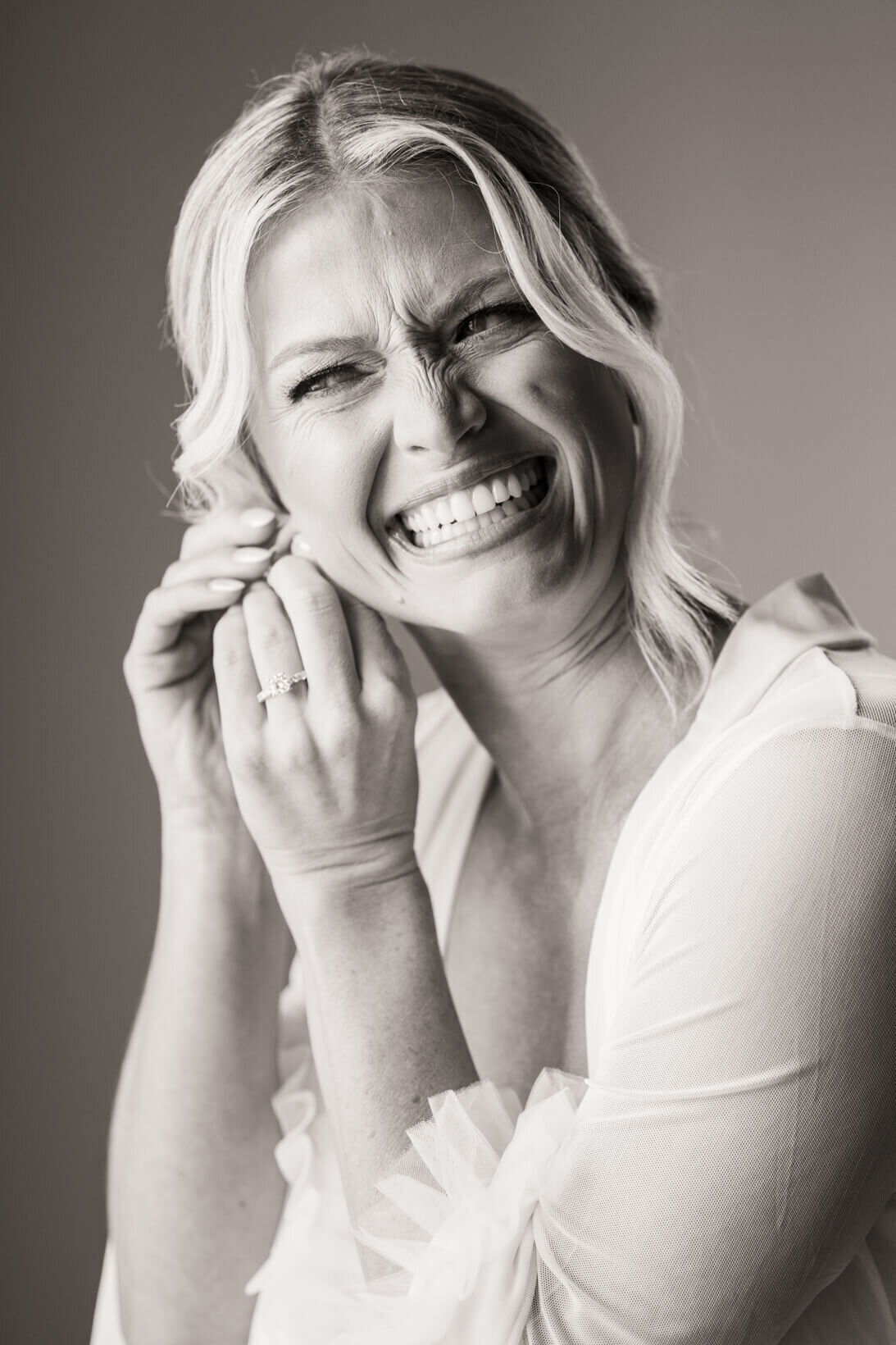 Wedding-at-The-Commodore-in-Hartland-WI-4